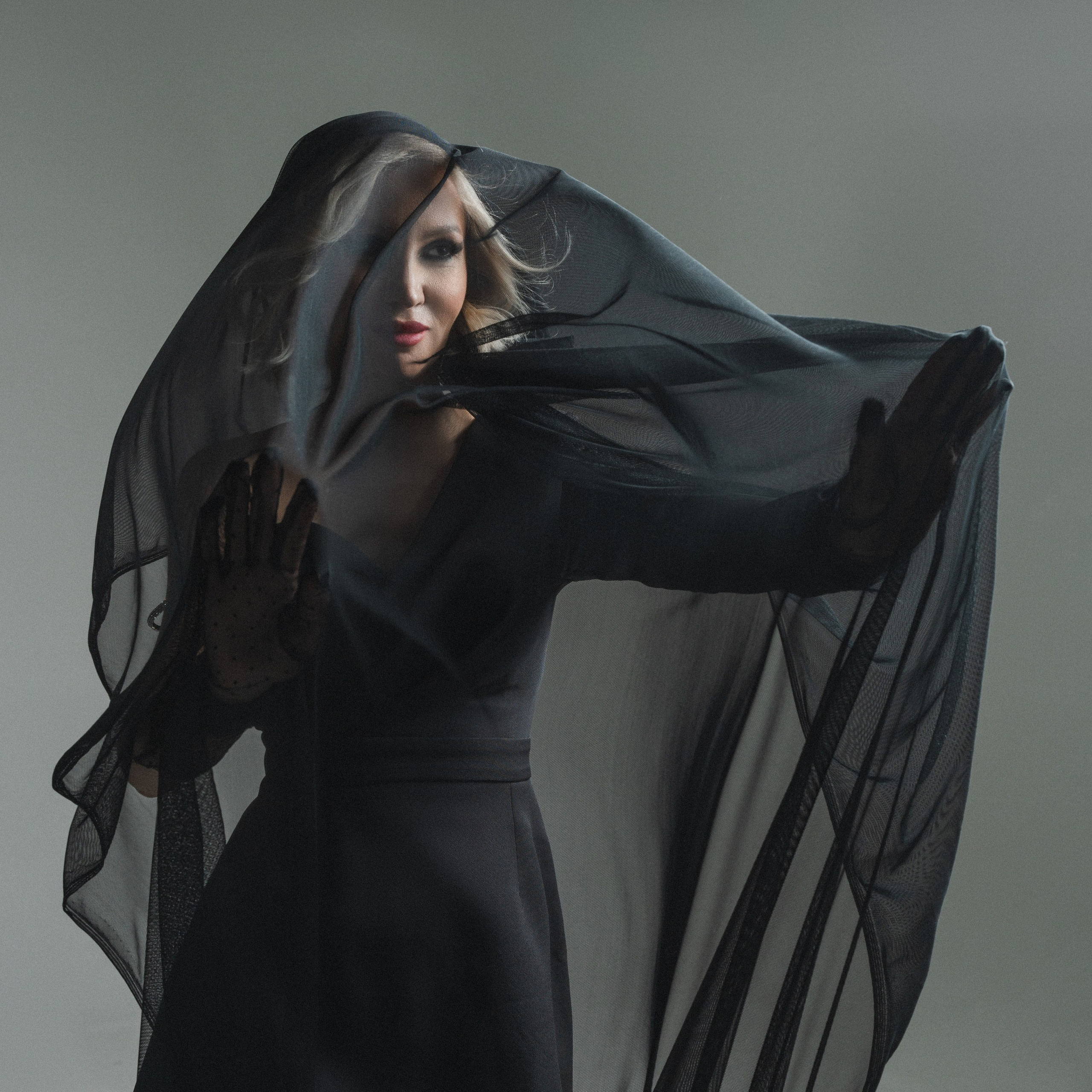 Свадебный и семейный Фотограф на Камчатке (love story, портрет, контент, беременность) Елена Великовская