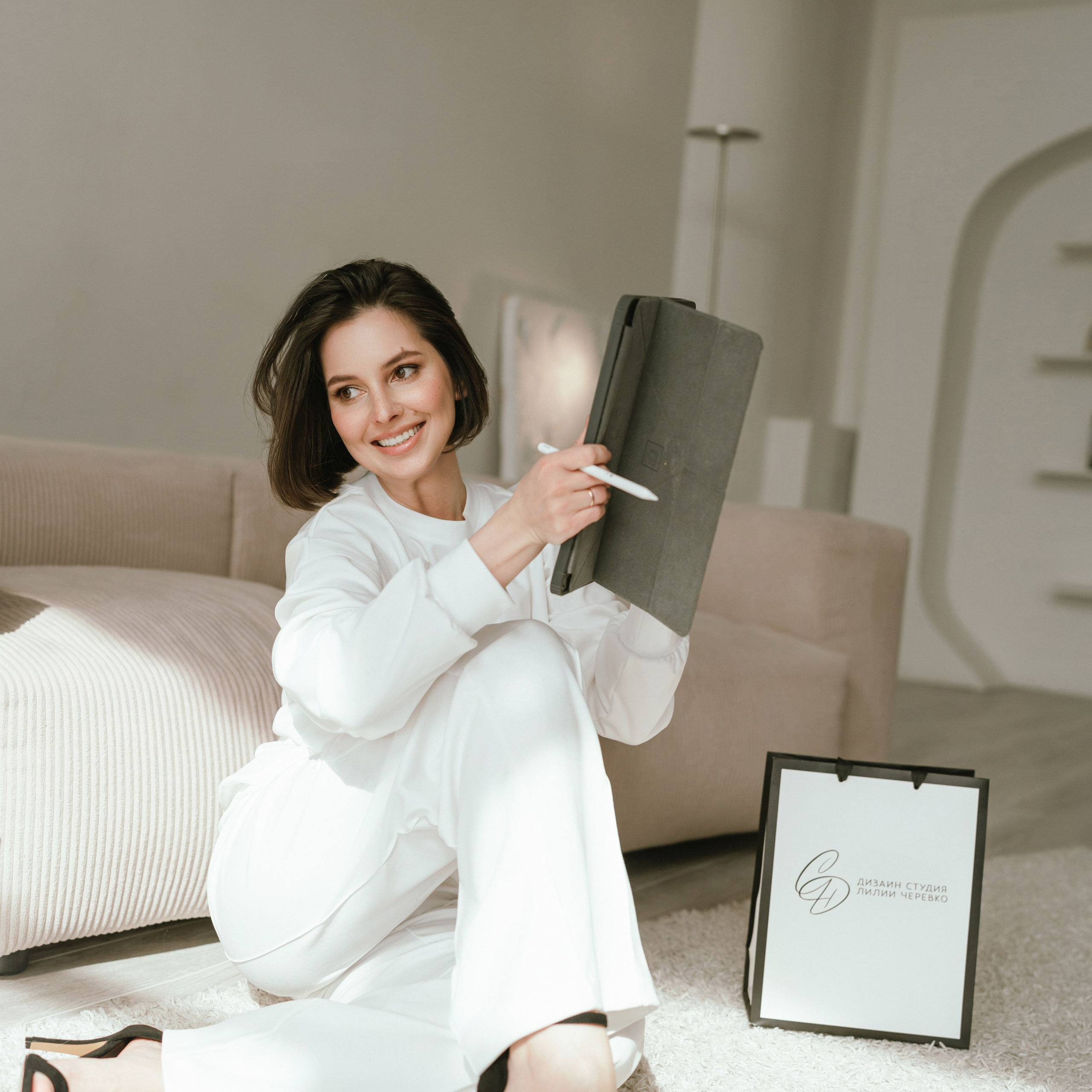 Свадебный и семейный Фотограф на Камчатке (love story, портрет, контент, беременность) Елена Великовская