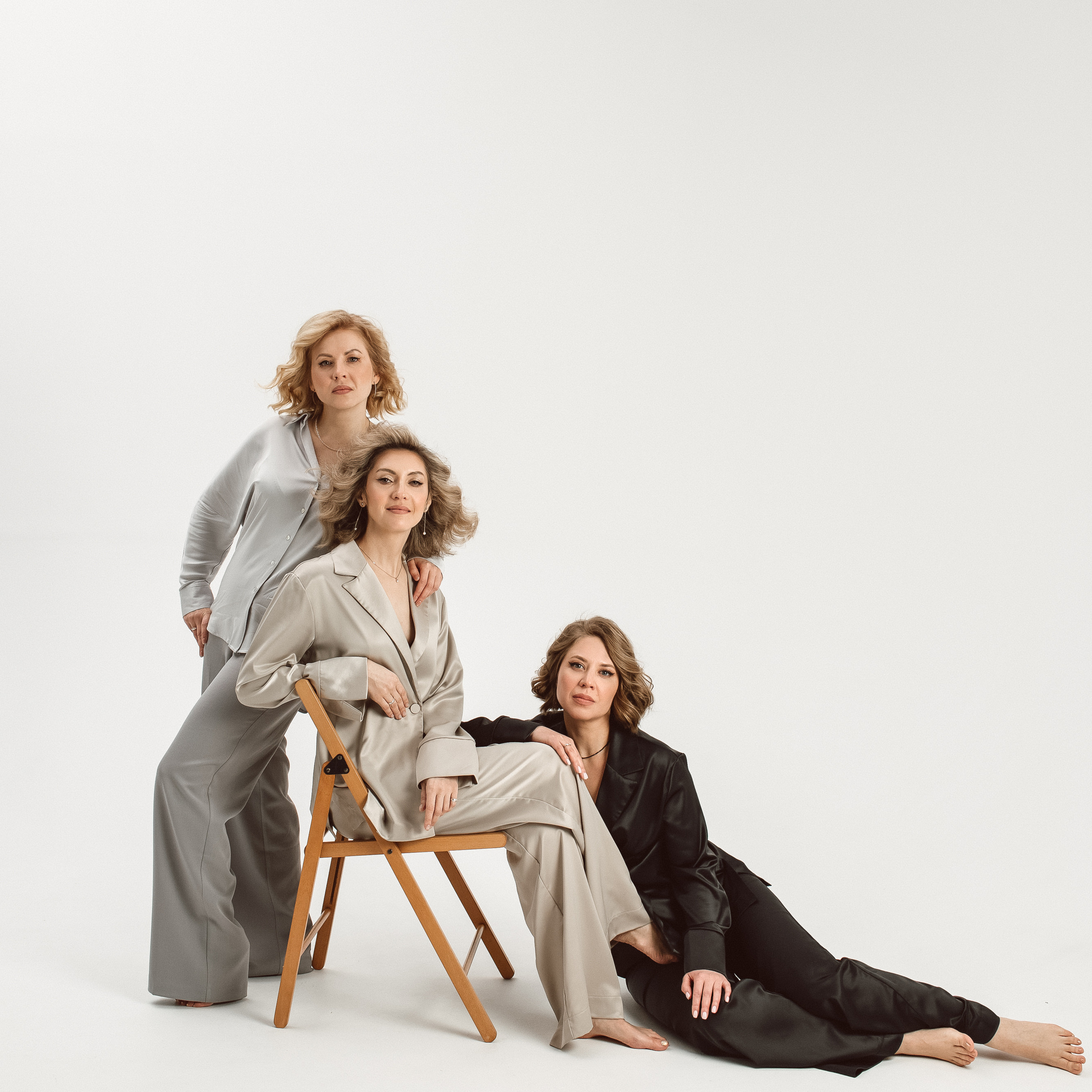 Свадебный и семейный Фотограф на Камчатке (love story, портрет, контент, беременность) Елена Великовская