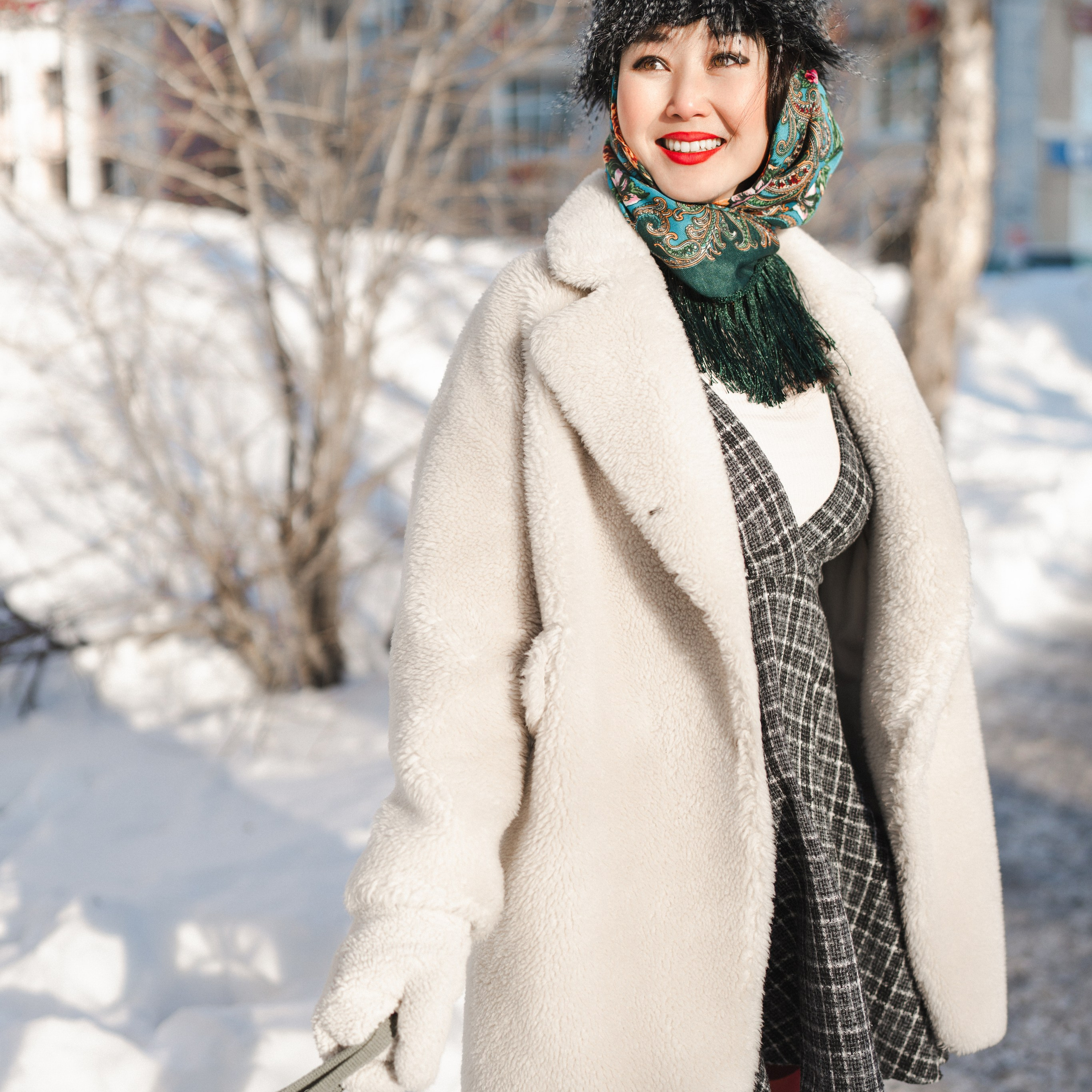 Свадебный и семейный Фотограф на Камчатке (love story, портрет, контент, беременность) Елена Великовская