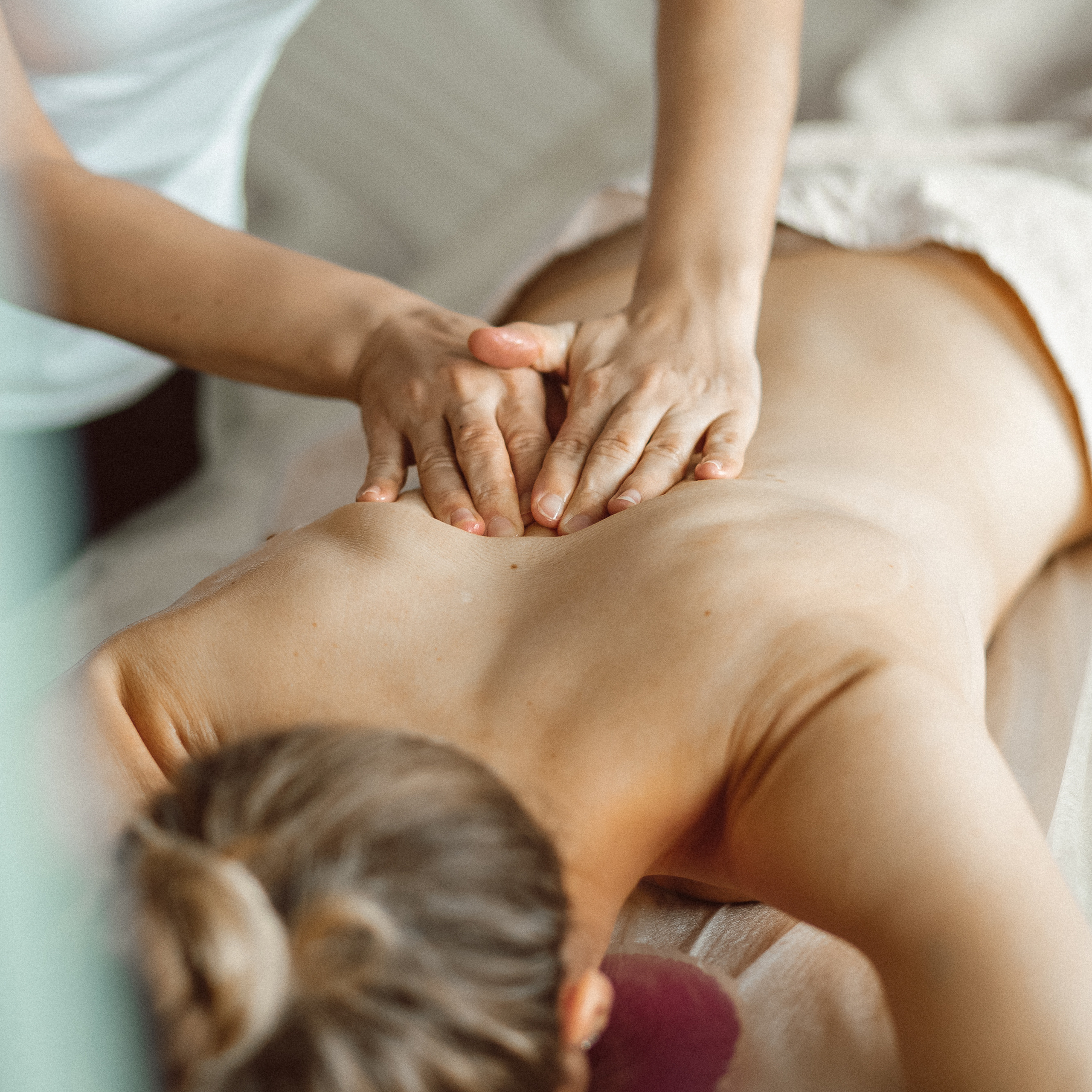 Свадебный и семейный Фотограф на Камчатке (love story, портрет, контент, беременность) Елена Великовская