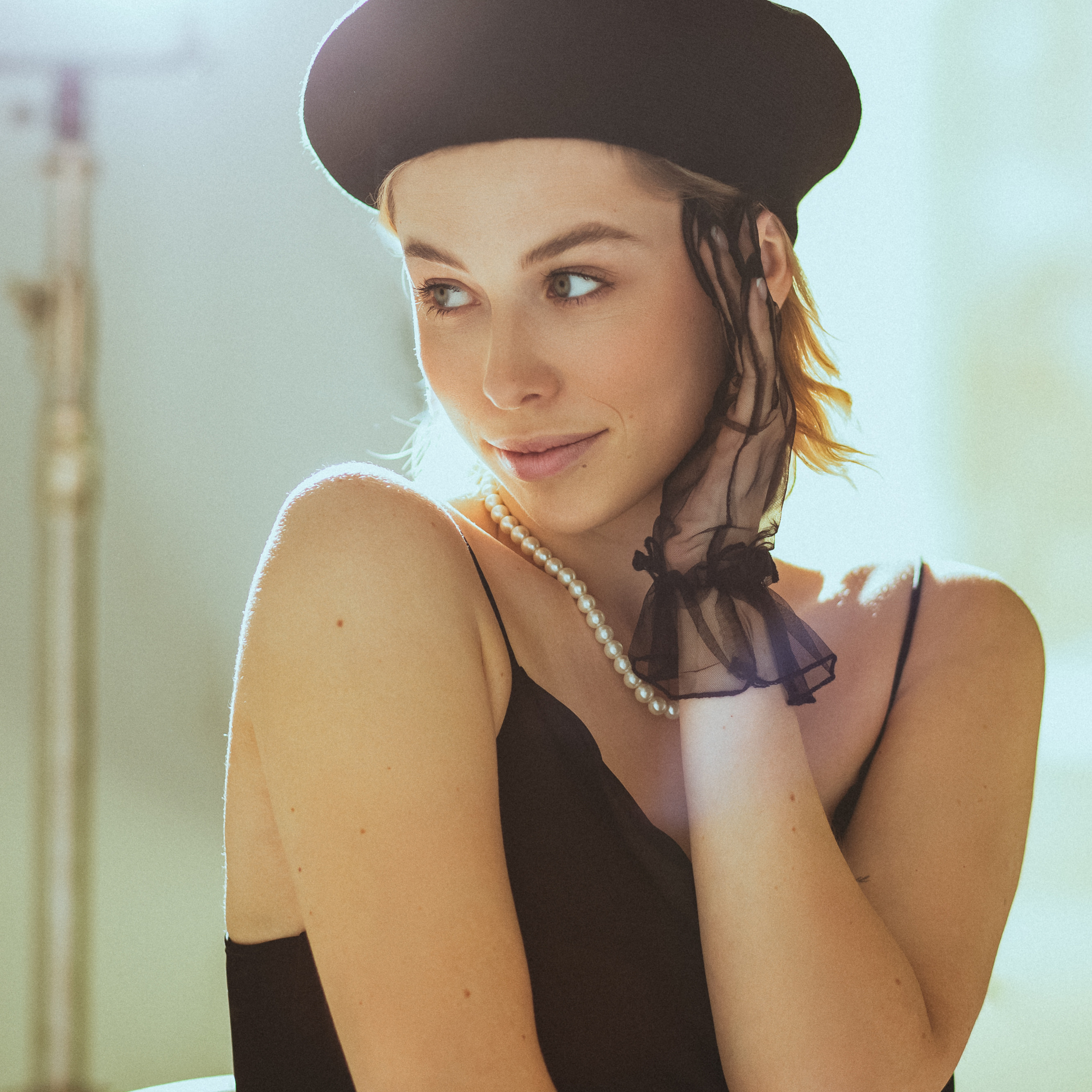 Свадебный и семейный Фотограф на Камчатке (love story, портрет, контент, беременность) Елена Великовская