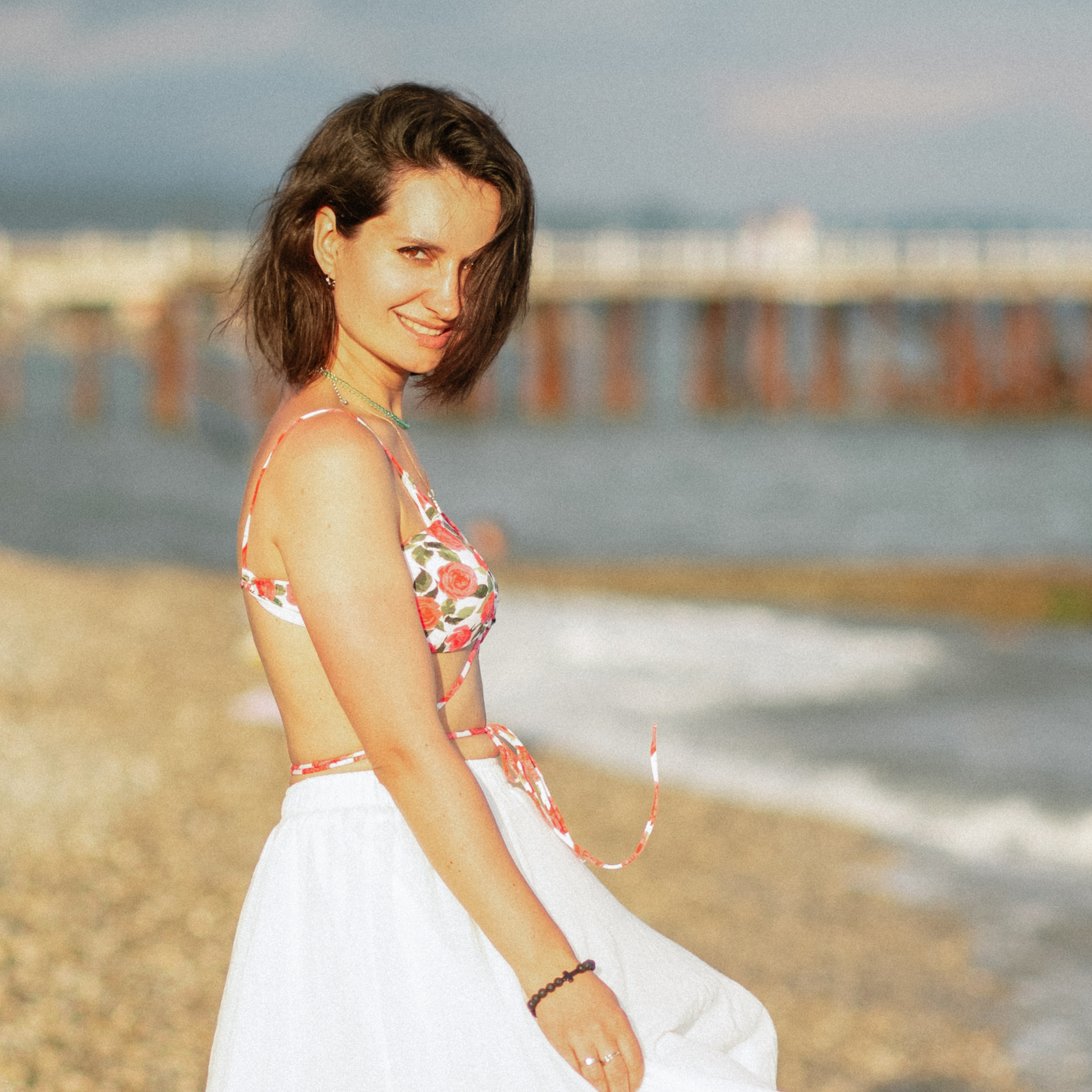 Свадебный и семейный Фотограф на Камчатке (love story, портрет, контент, беременность) Елена Великовская