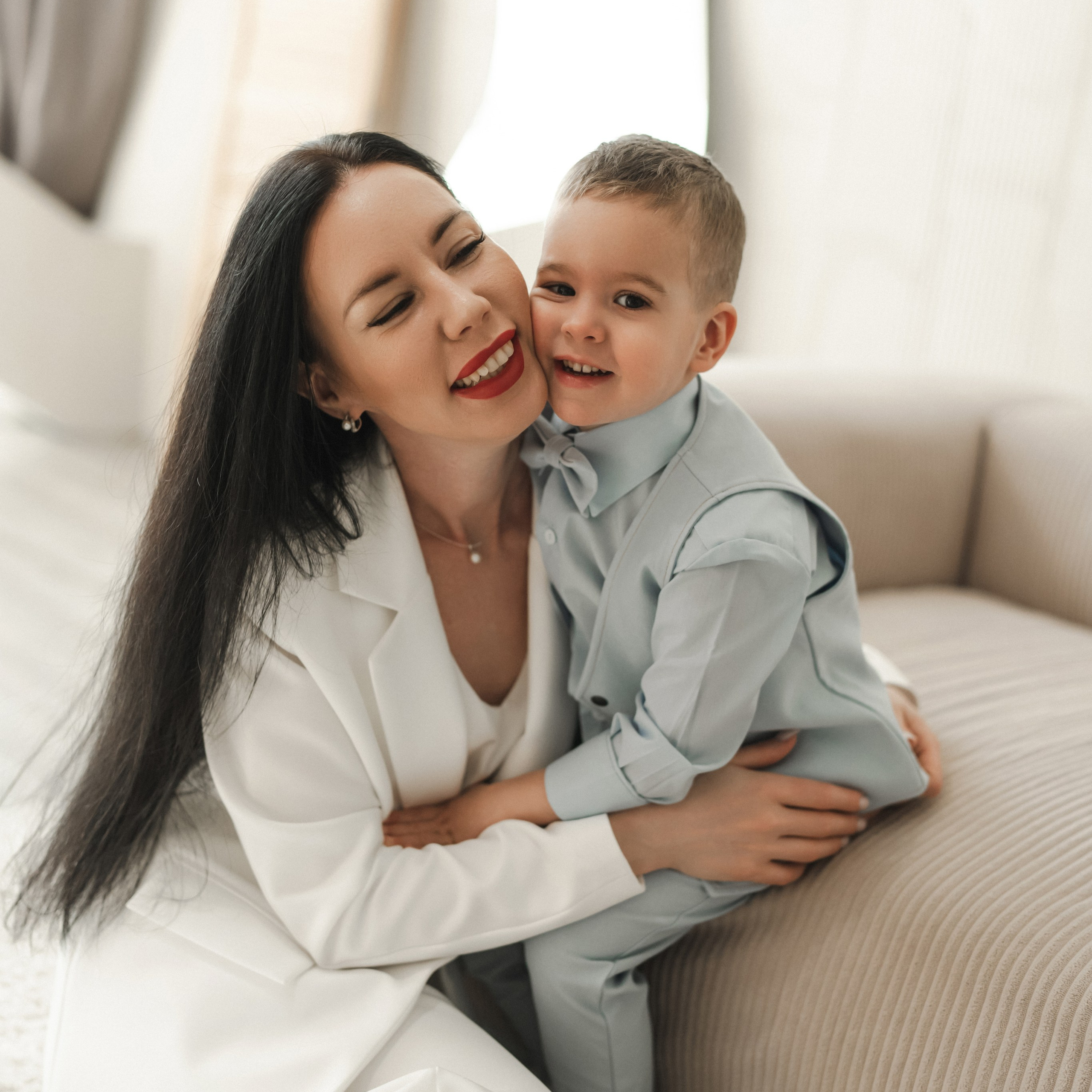 Свадебный и семейный Фотограф на Камчатке (love story, портрет, контент, беременность) Елена Великовская