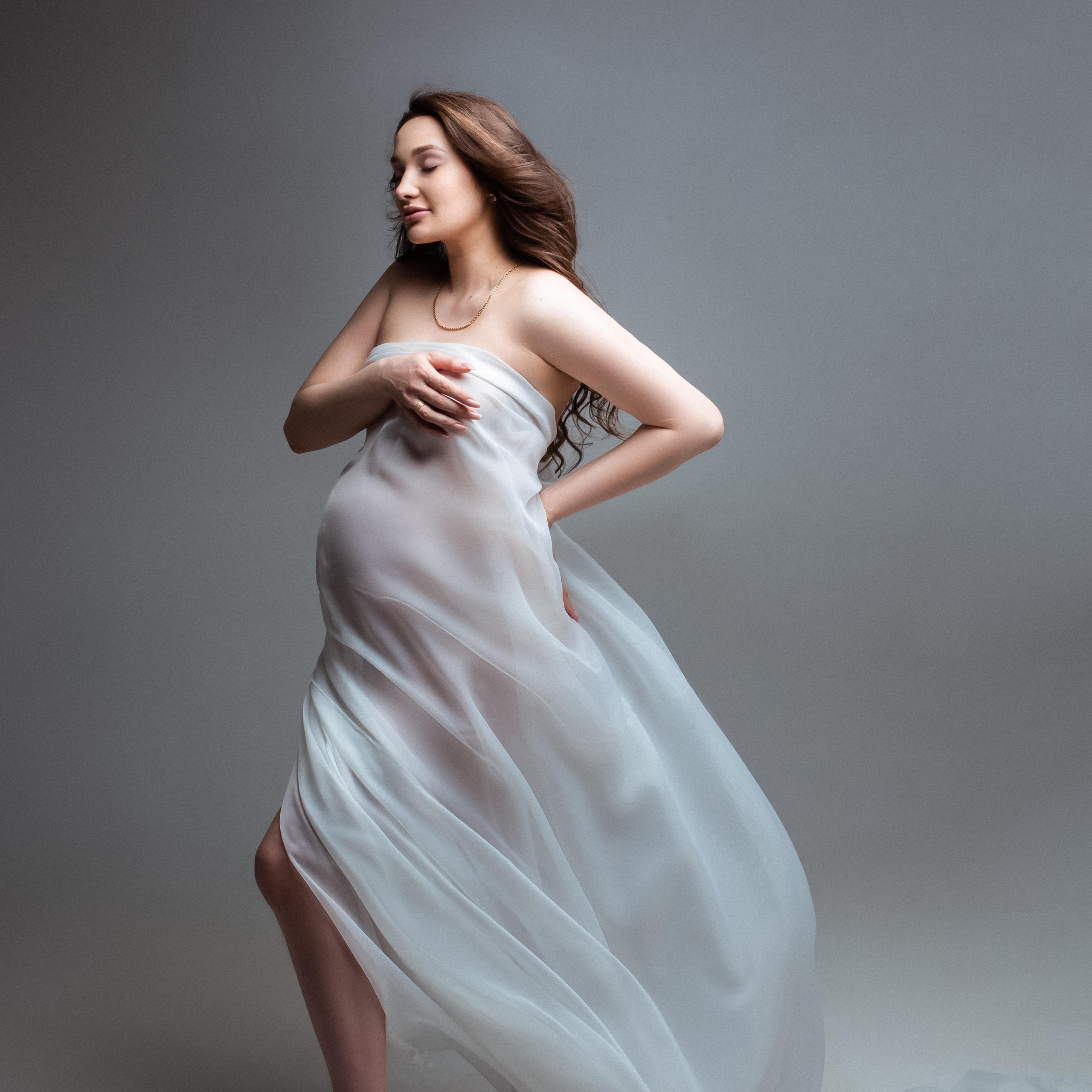 Свадебный и семейный Фотограф на Камчатке (love story, портрет, контент, беременность) Елена Великовская