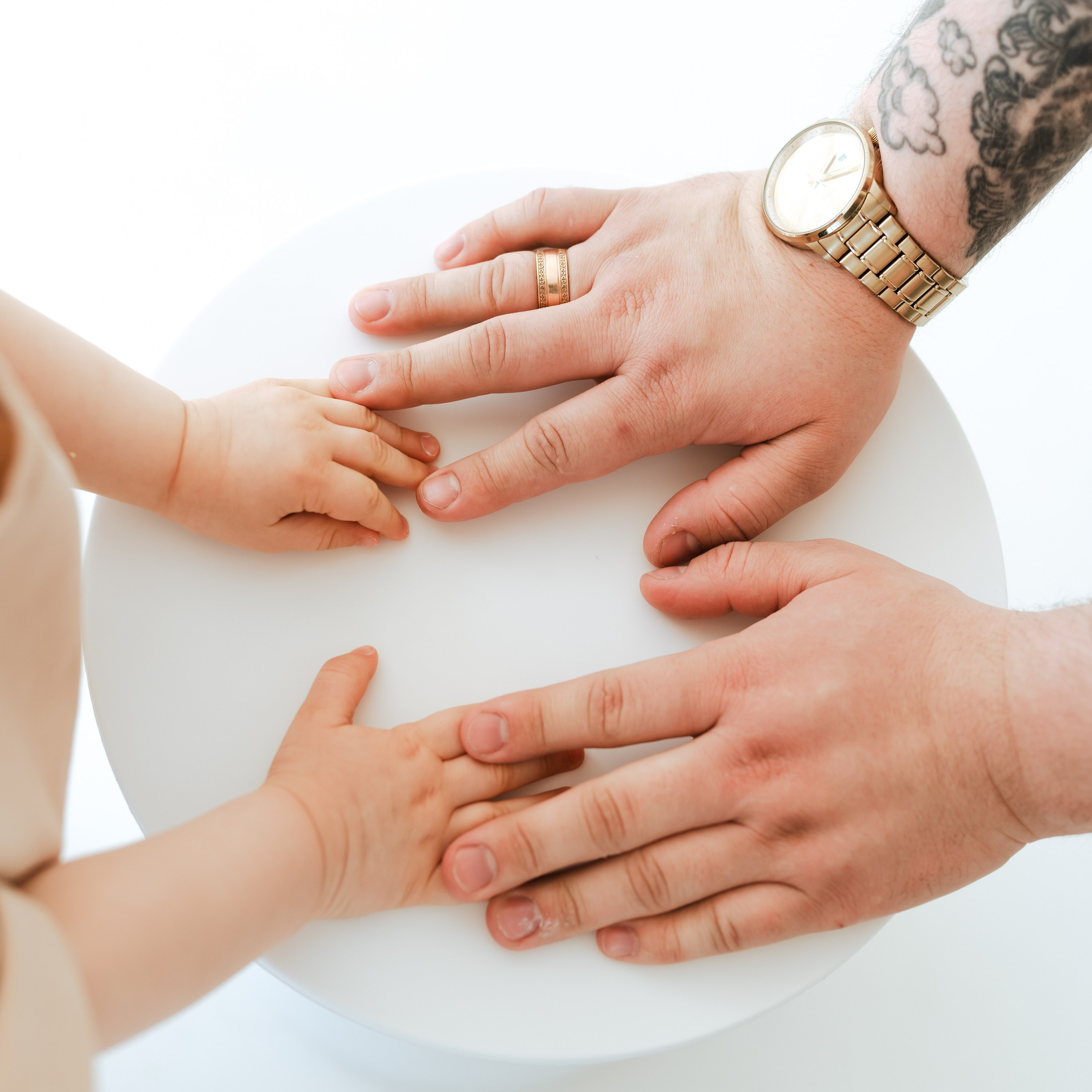 Свадебный и семейный Фотограф на Камчатке (love story, портрет, контент, беременность) Елена Великовская