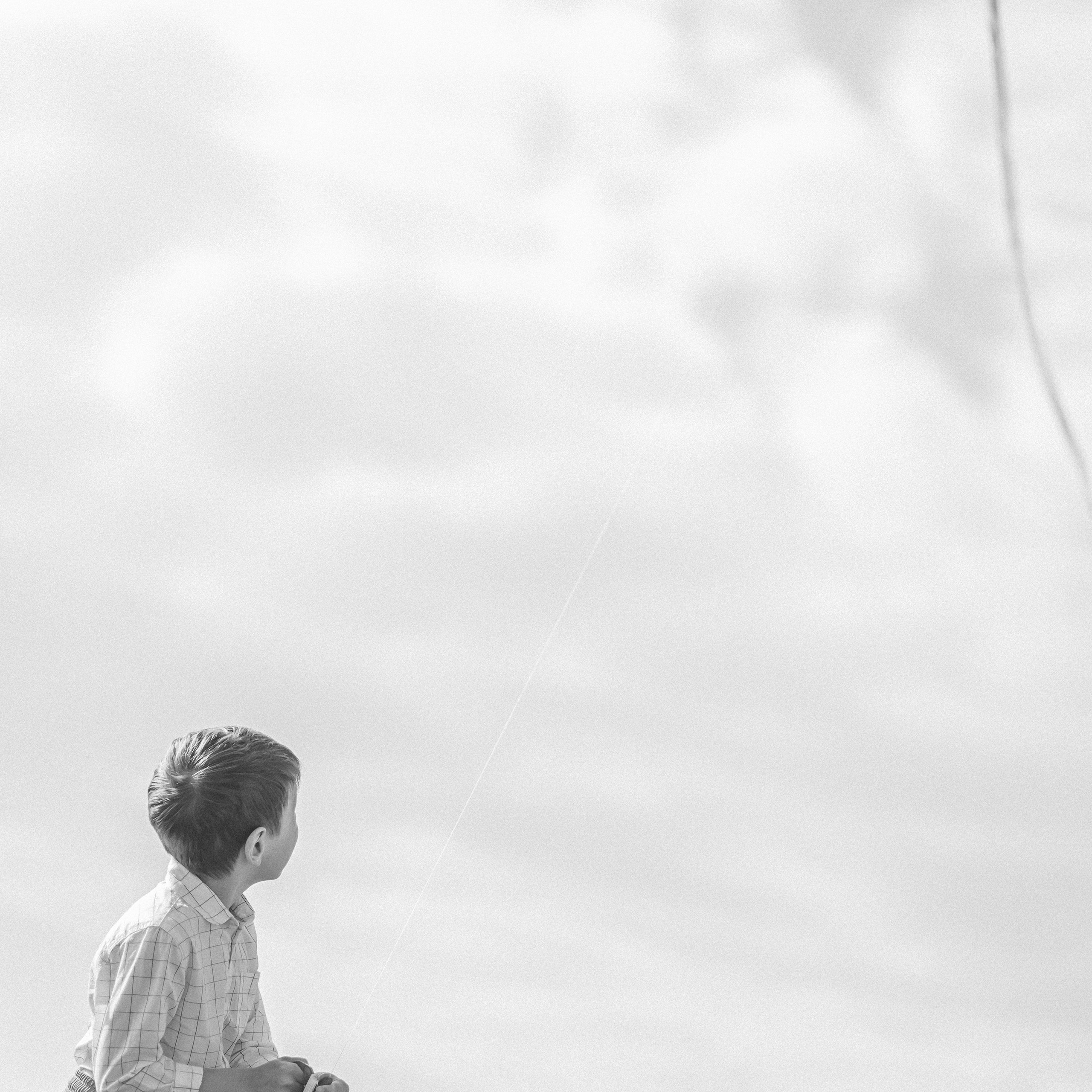 Свадебный и семейный Фотограф на Камчатке (love story, портрет, контент, беременность) Елена Великовская