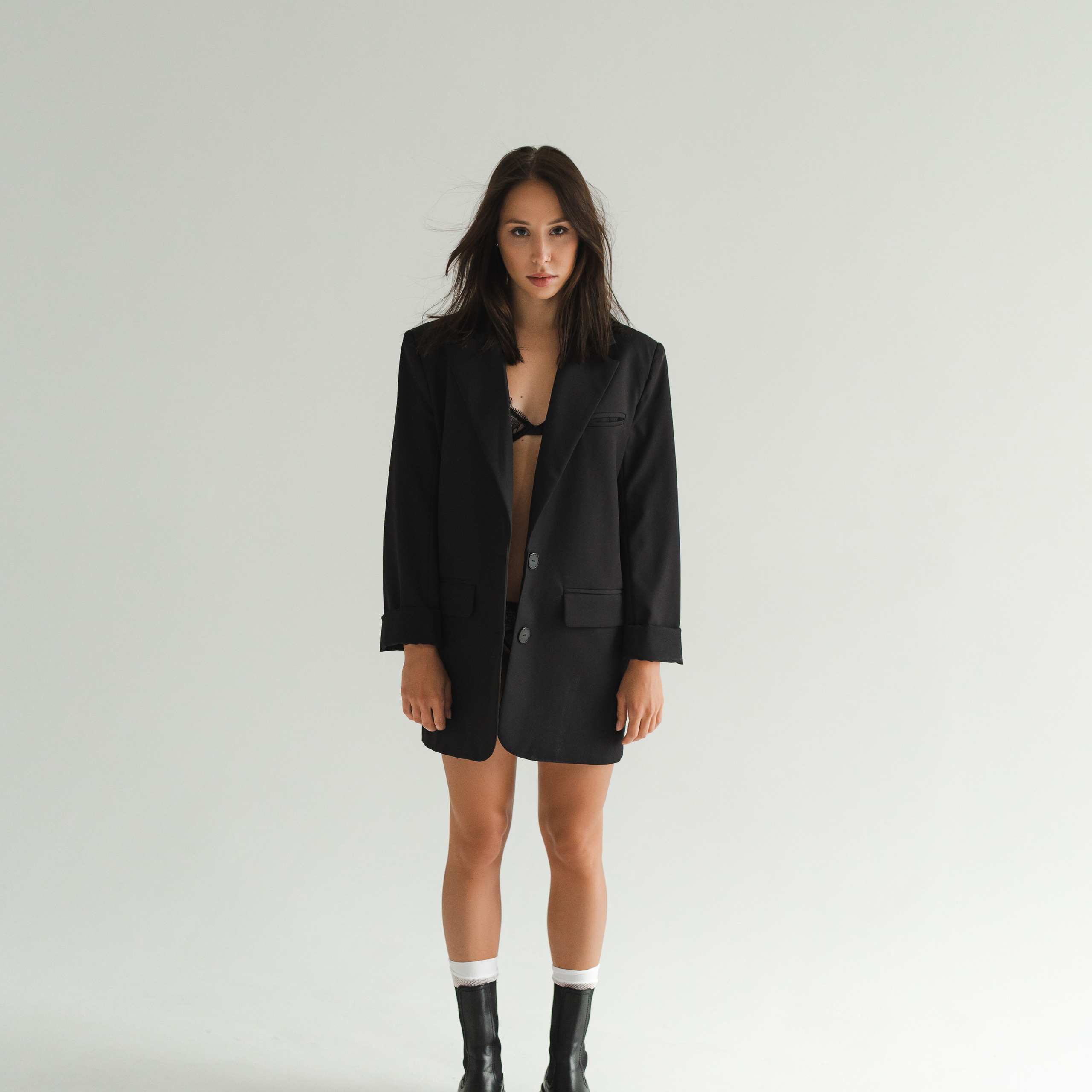 Свадебный и семейный Фотограф на Камчатке (love story, портрет, контент, беременность) Елена Великовская