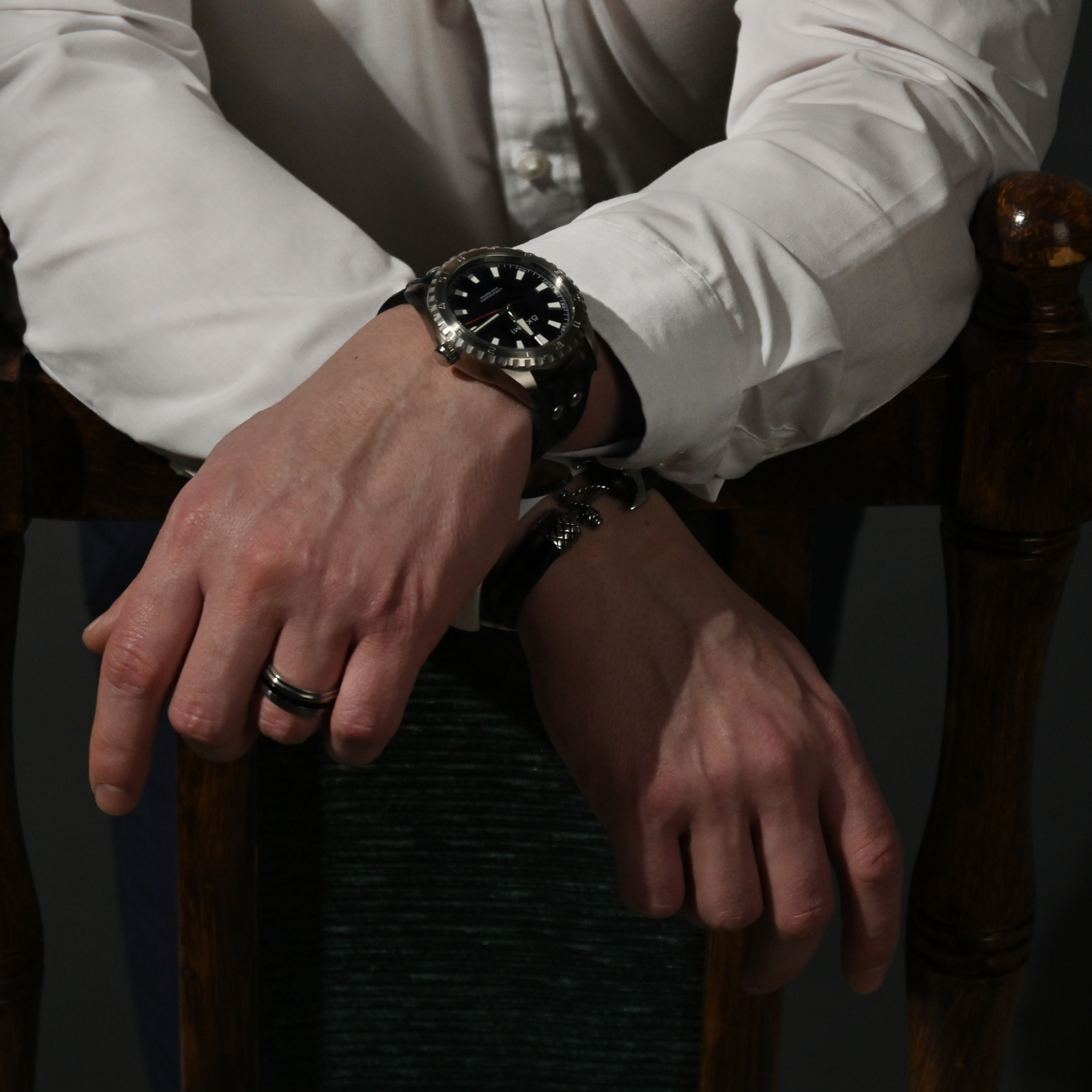 Отзывы. Фотограф Нижний Новгород, Богородск — Петрова Татьяна