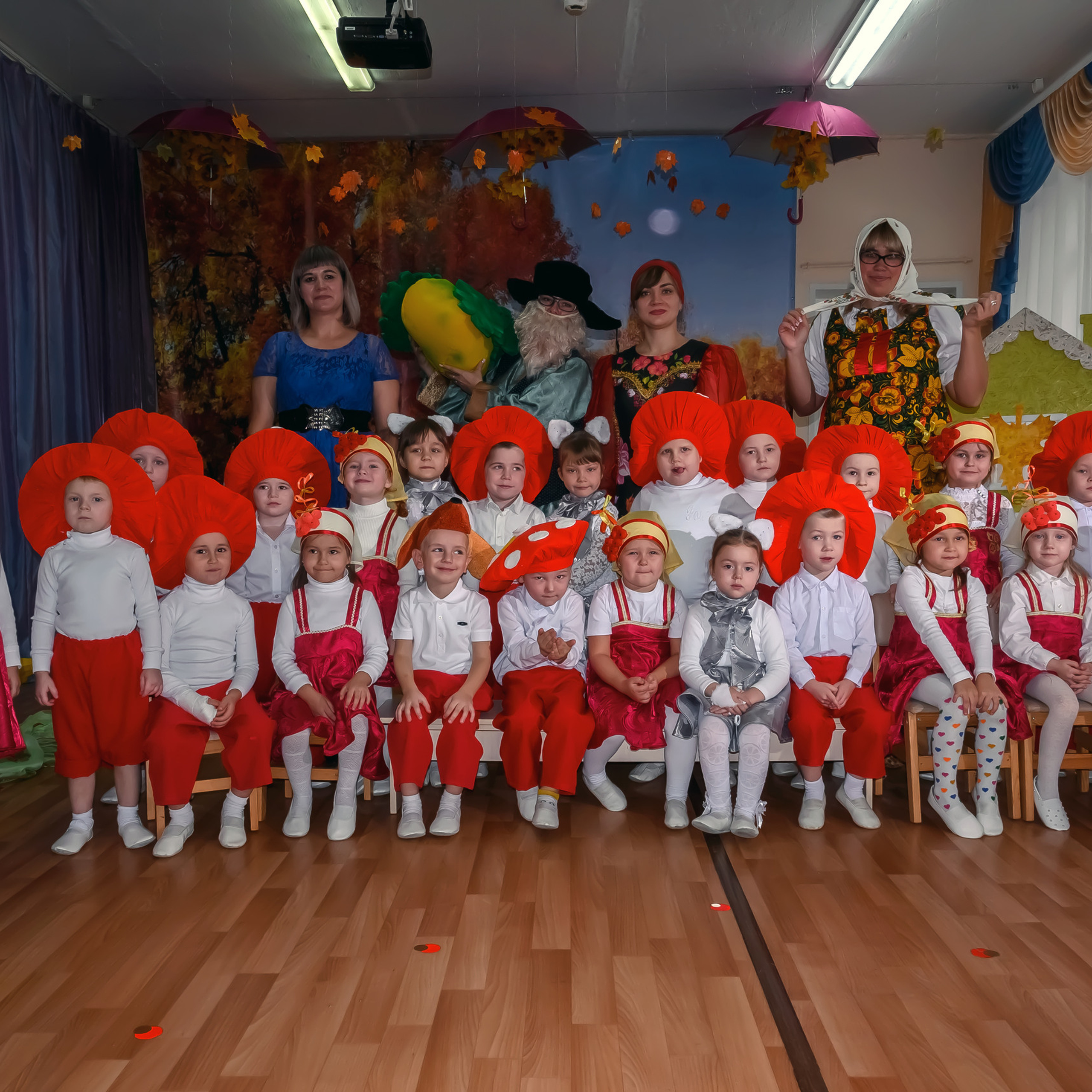 Отзывы. Фотограф Нижний Новгород, Богородск — Петрова Татьяна