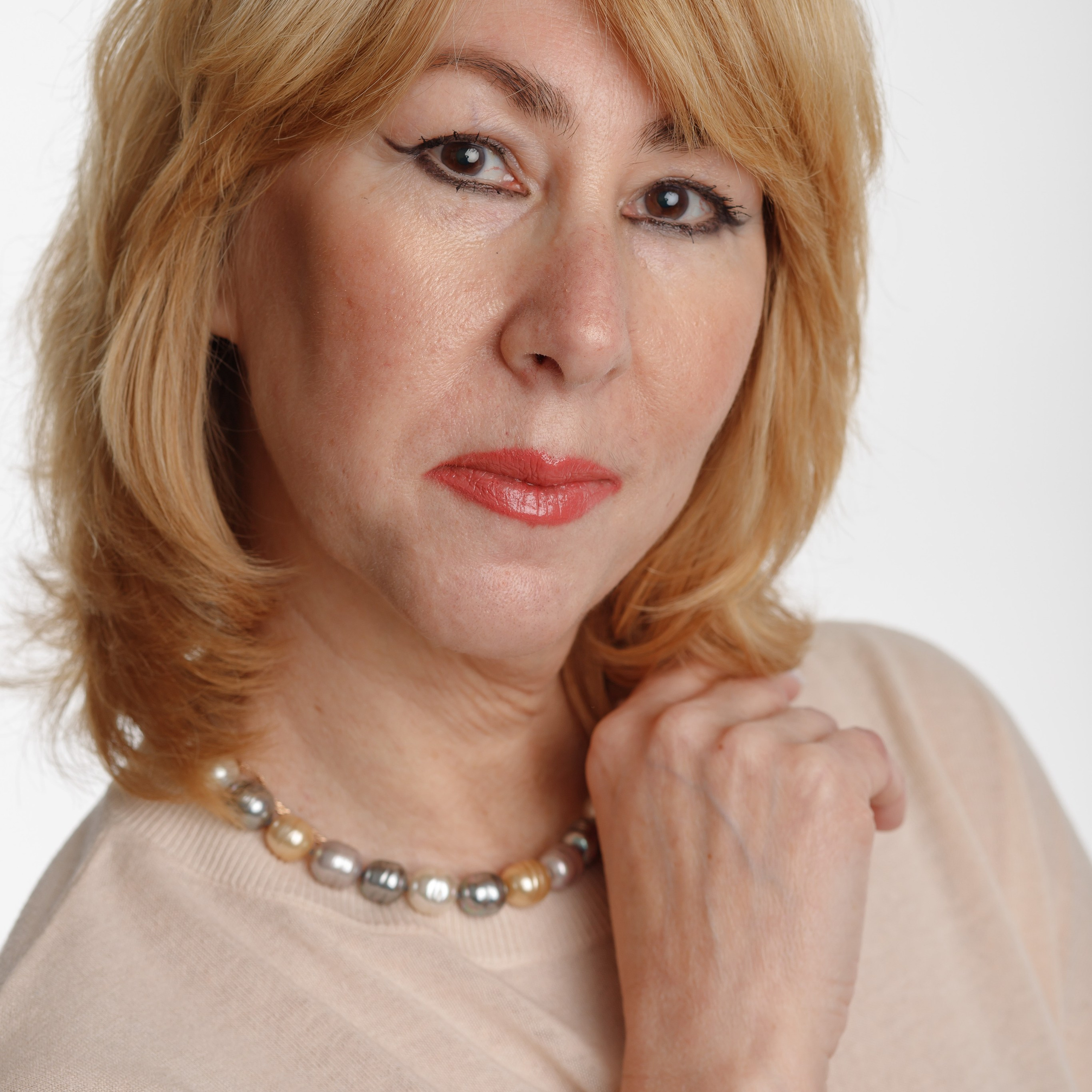 Отзывы о работе фотографа. Ваш фотограф в Москве и Московской области — Мария Бучнева