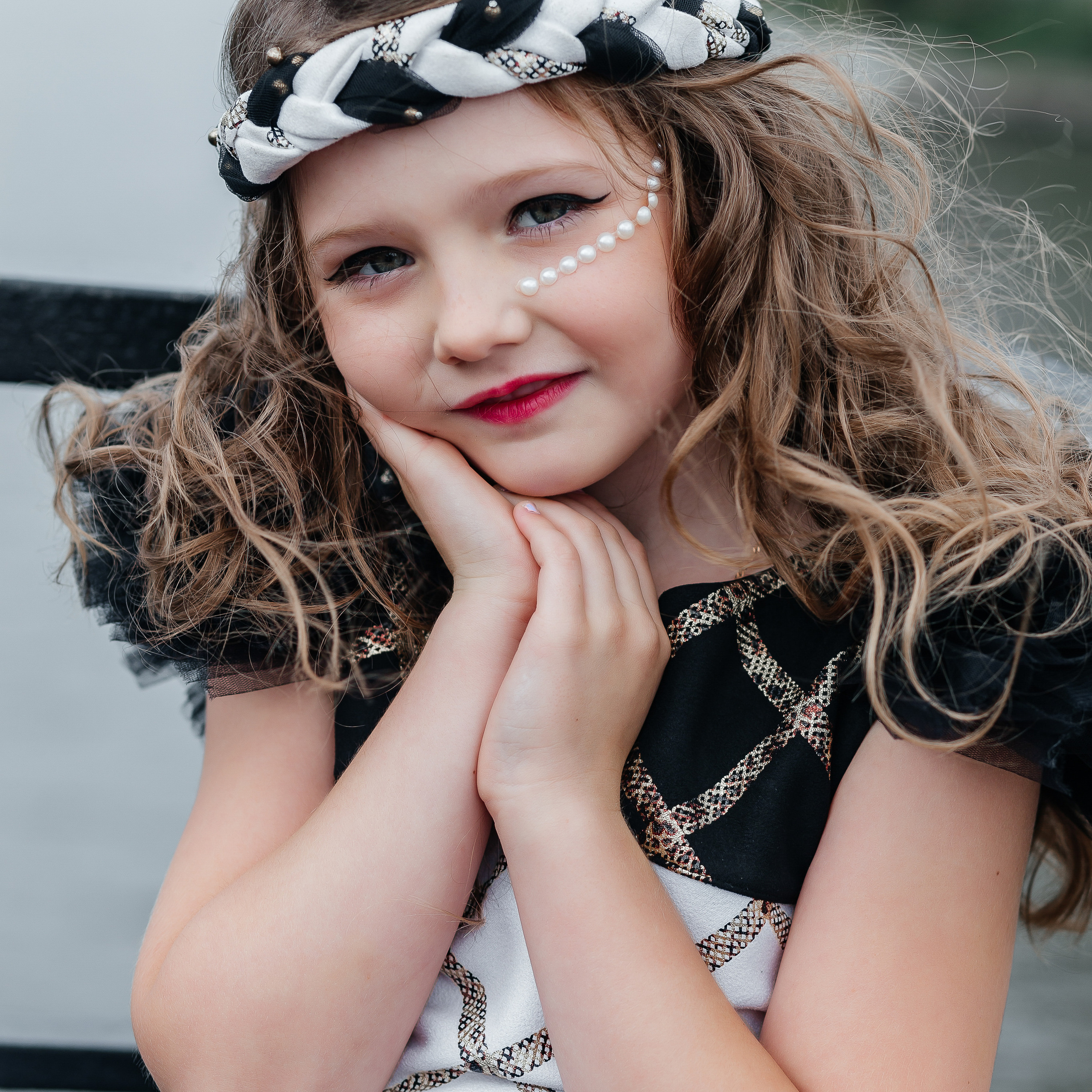 Отзывы о работе фотографа. Фотограф в Подольске — Мария Бучнева