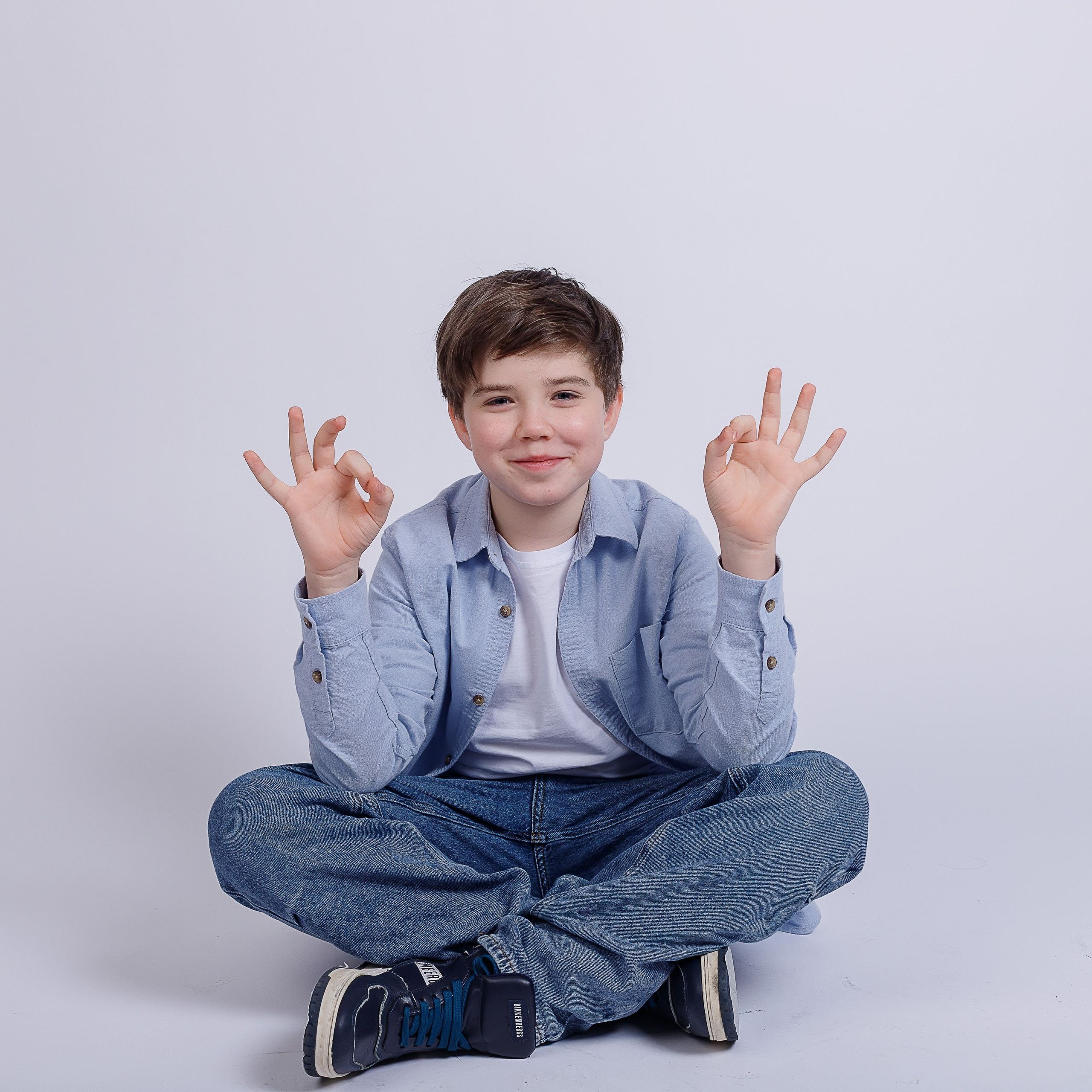 Отзывы о работе фотографа. Ваш фотограф в Москве и Московской области — Мария Бучнева