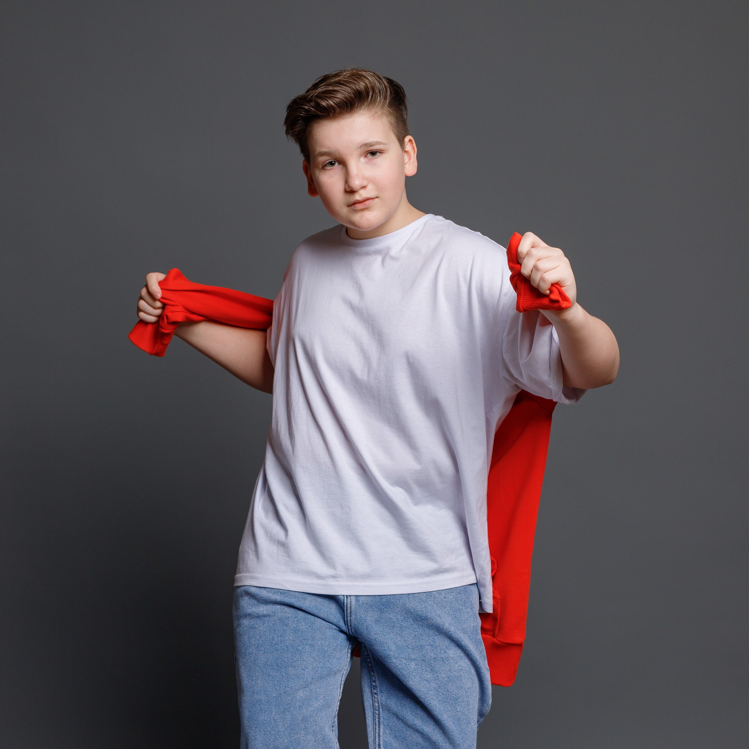 Отзывы о работе фотографа. Ваш фотограф в Москве и Московской области — Мария Бучнева