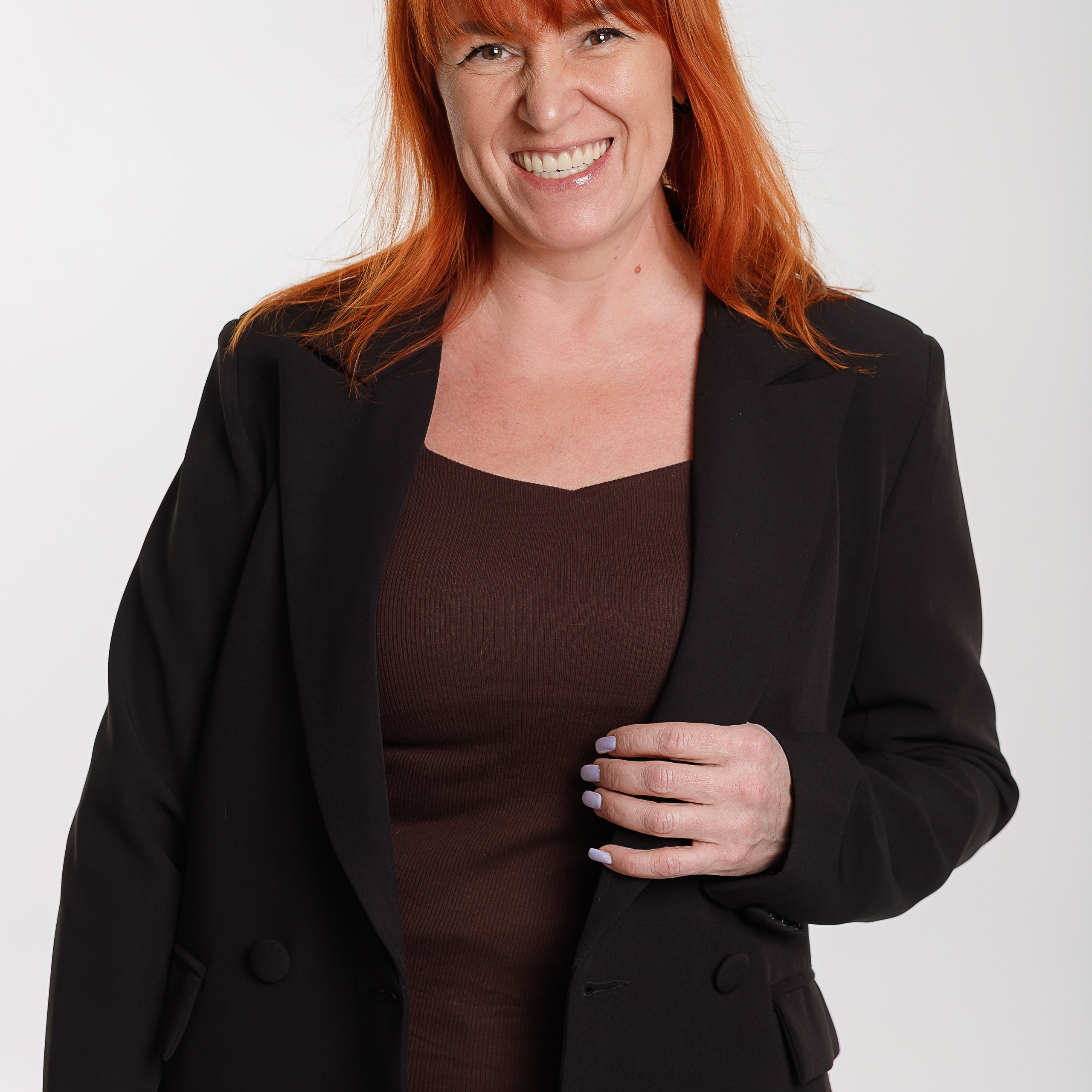 Отзывы о работе фотографа. Ваш фотограф в Москве и Московской области — Мария Бучнева