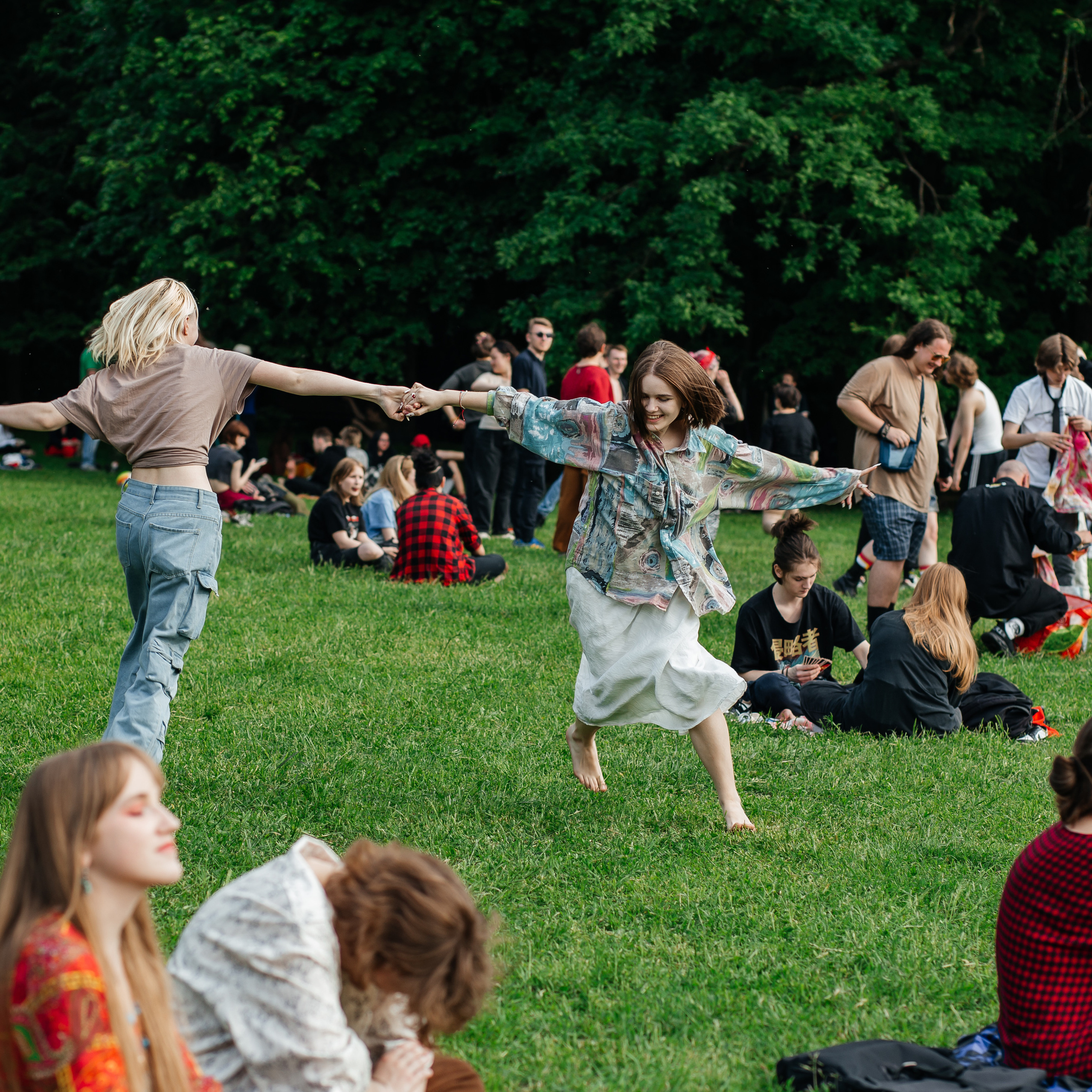 Отзывы о работе фотографа. Фотограф в Подольске — Мария Бучнева