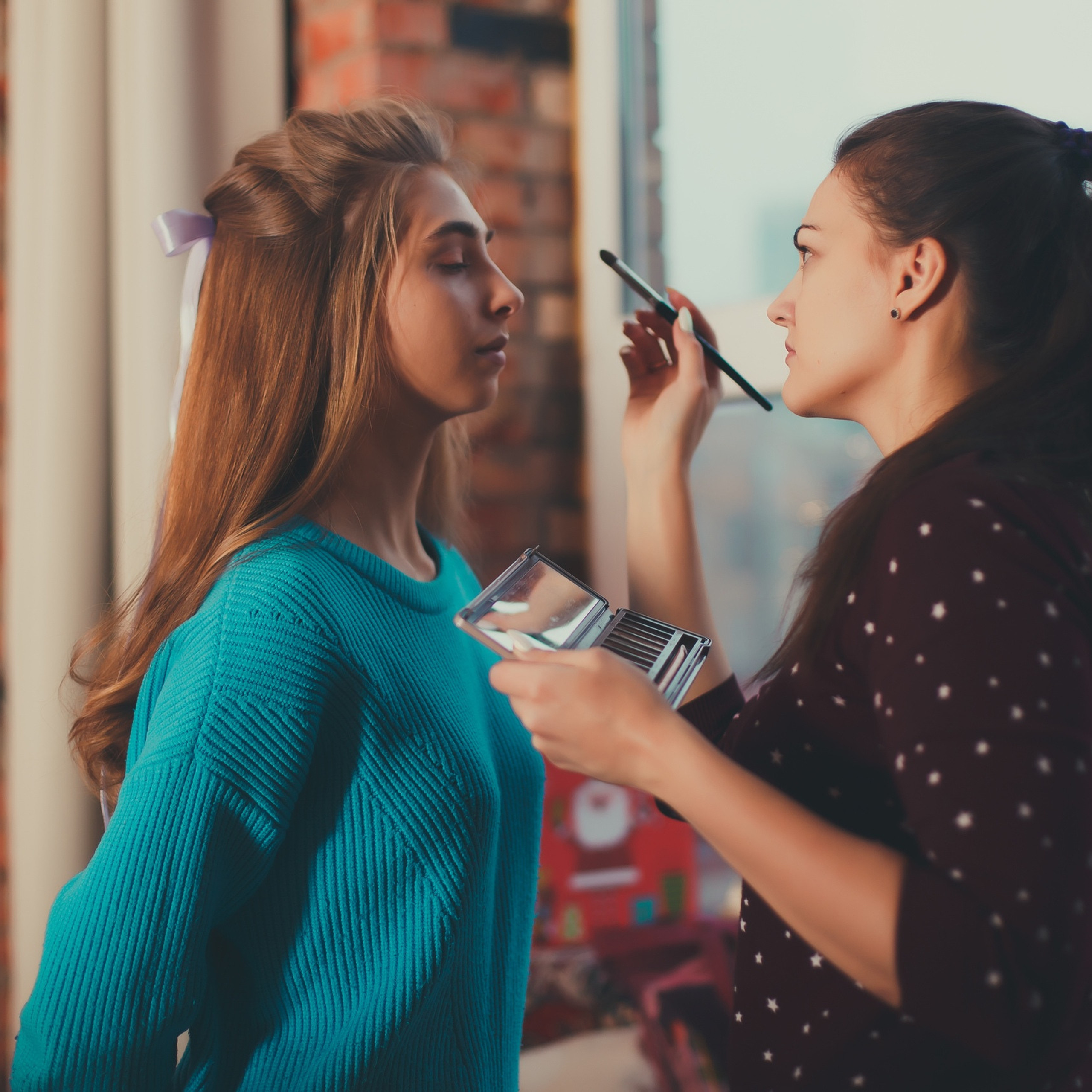 Блог фотографа, Полезные советы, новости и анонсы мероприятий. Ваш фотограф в Москве и Московской области — Мария Бучнева
