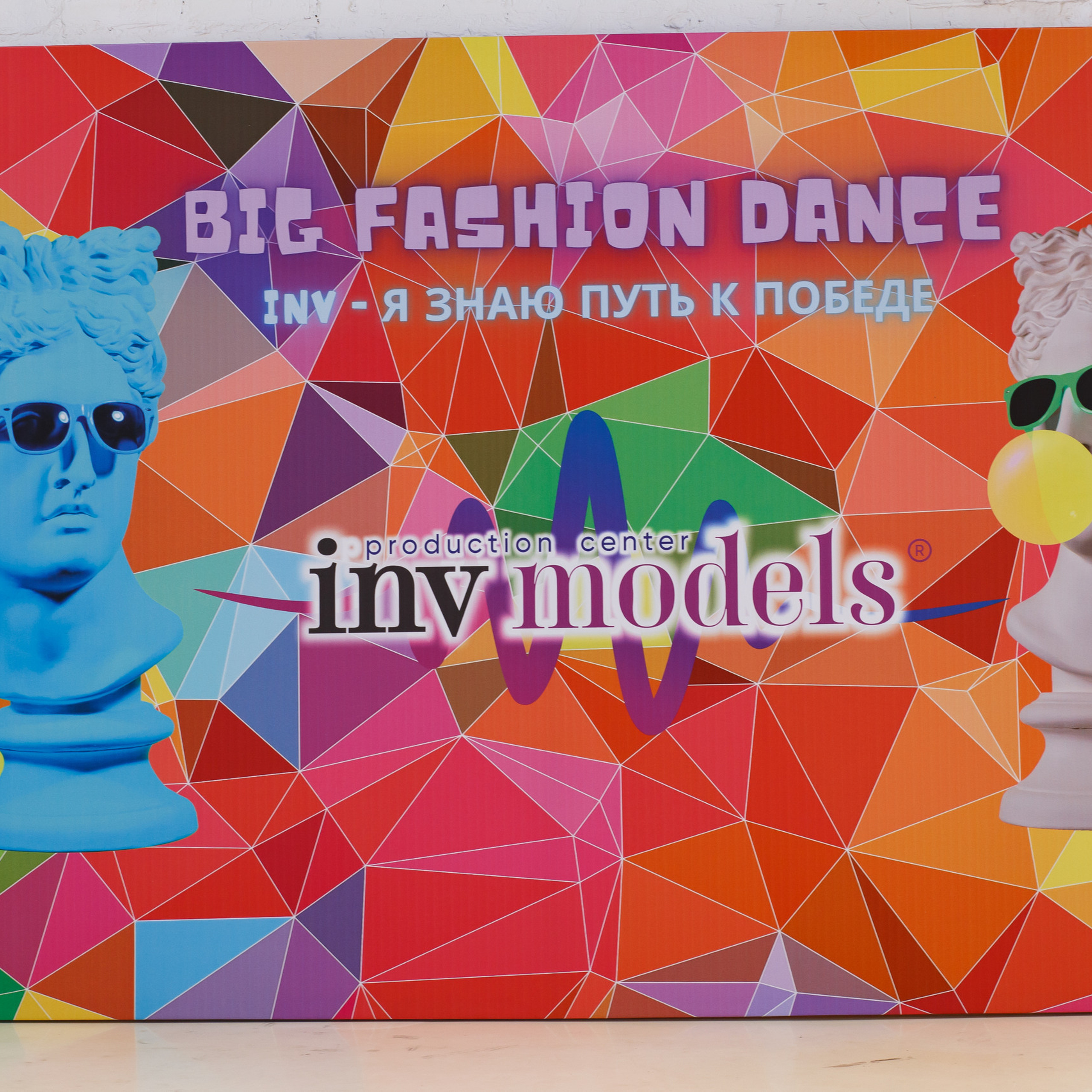 Отзывы о работе фотографа. Фотограф в Подольске — Мария Бучнева