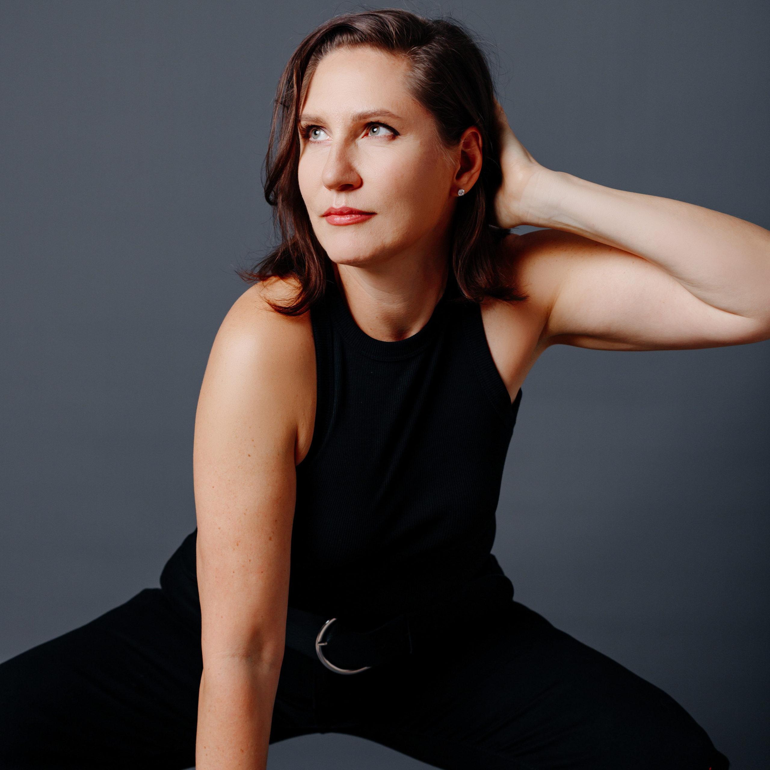 Отзывы о работе фотографа. Ваш фотограф в Москве и Московской области — Мария Бучнева