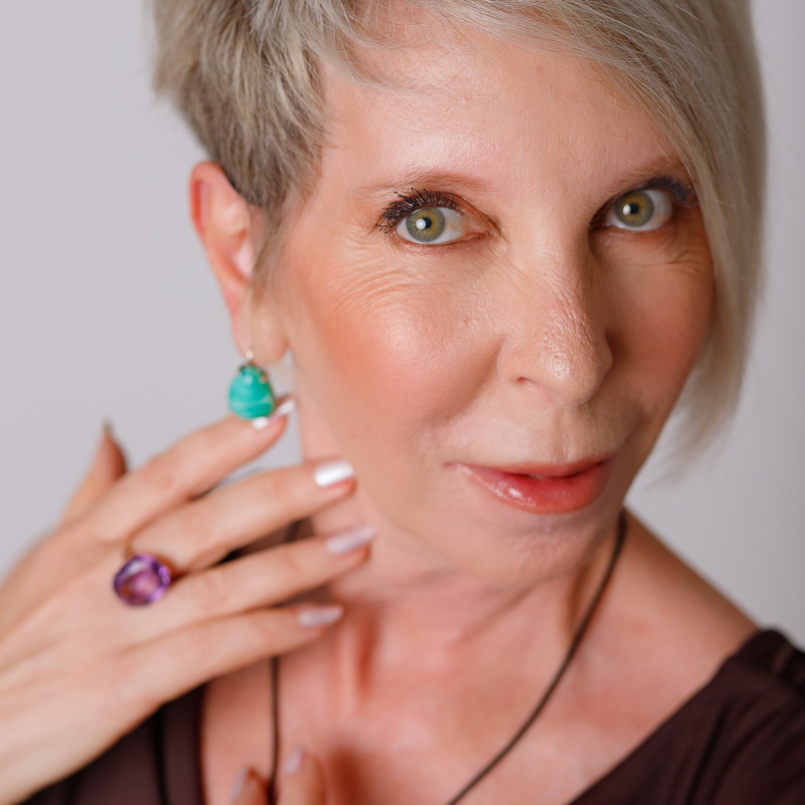 Отзывы о работе фотографа. Фотограф в Подольске — Мария Бучнева