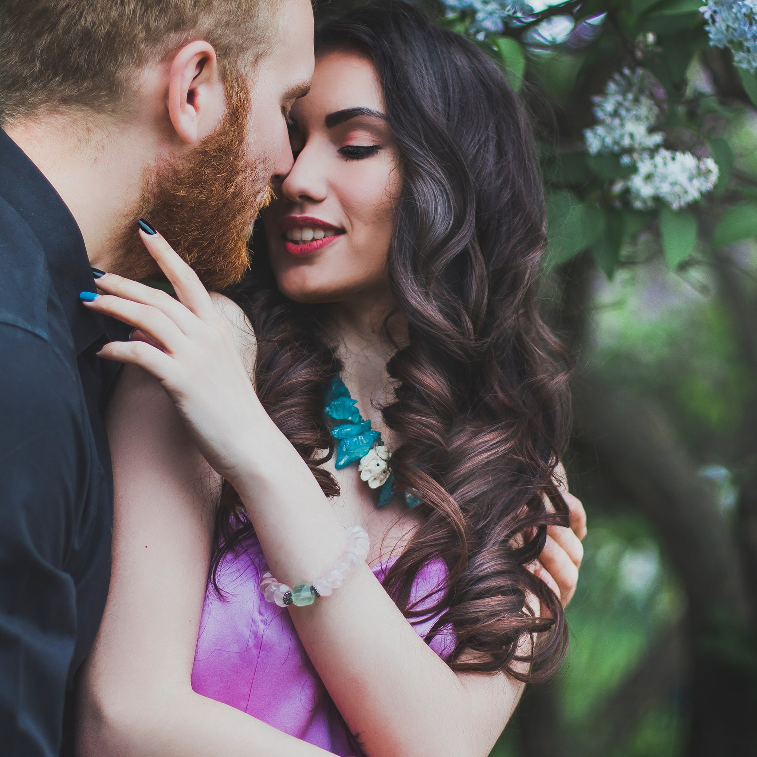 Отзывы о работе фотографа. Фотограф в Подольске — Мария Бучнева