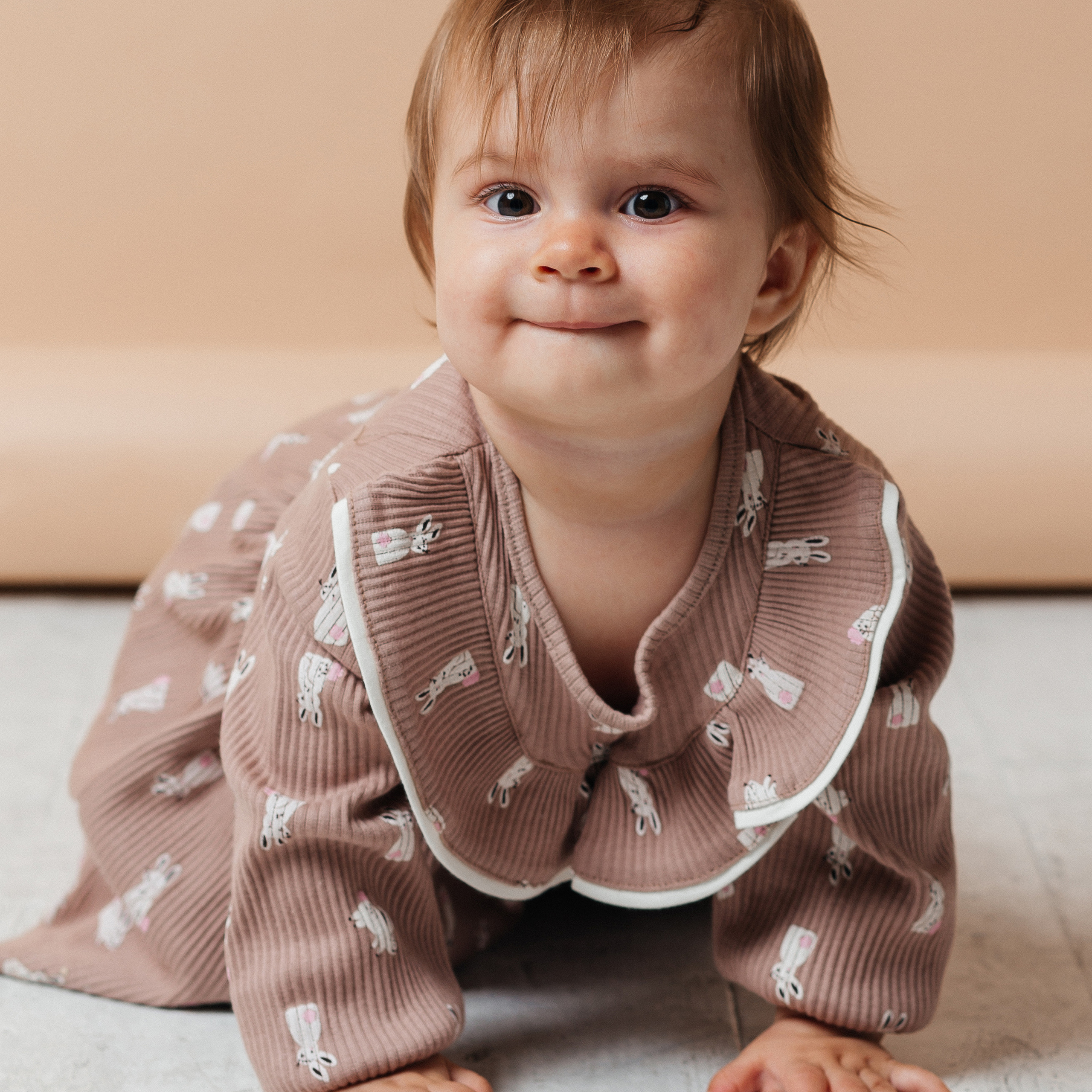 Отзывы о работе фотографа. Фотограф в Подольске — Мария Бучнева