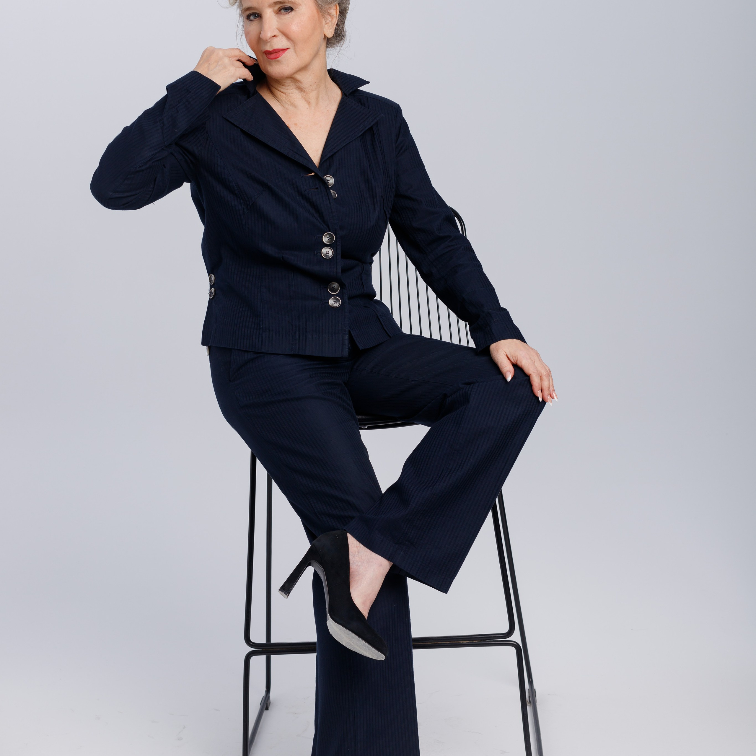 Отзывы о работе фотографа. Ваш фотограф в Москве и Московской области — Мария Бучнева