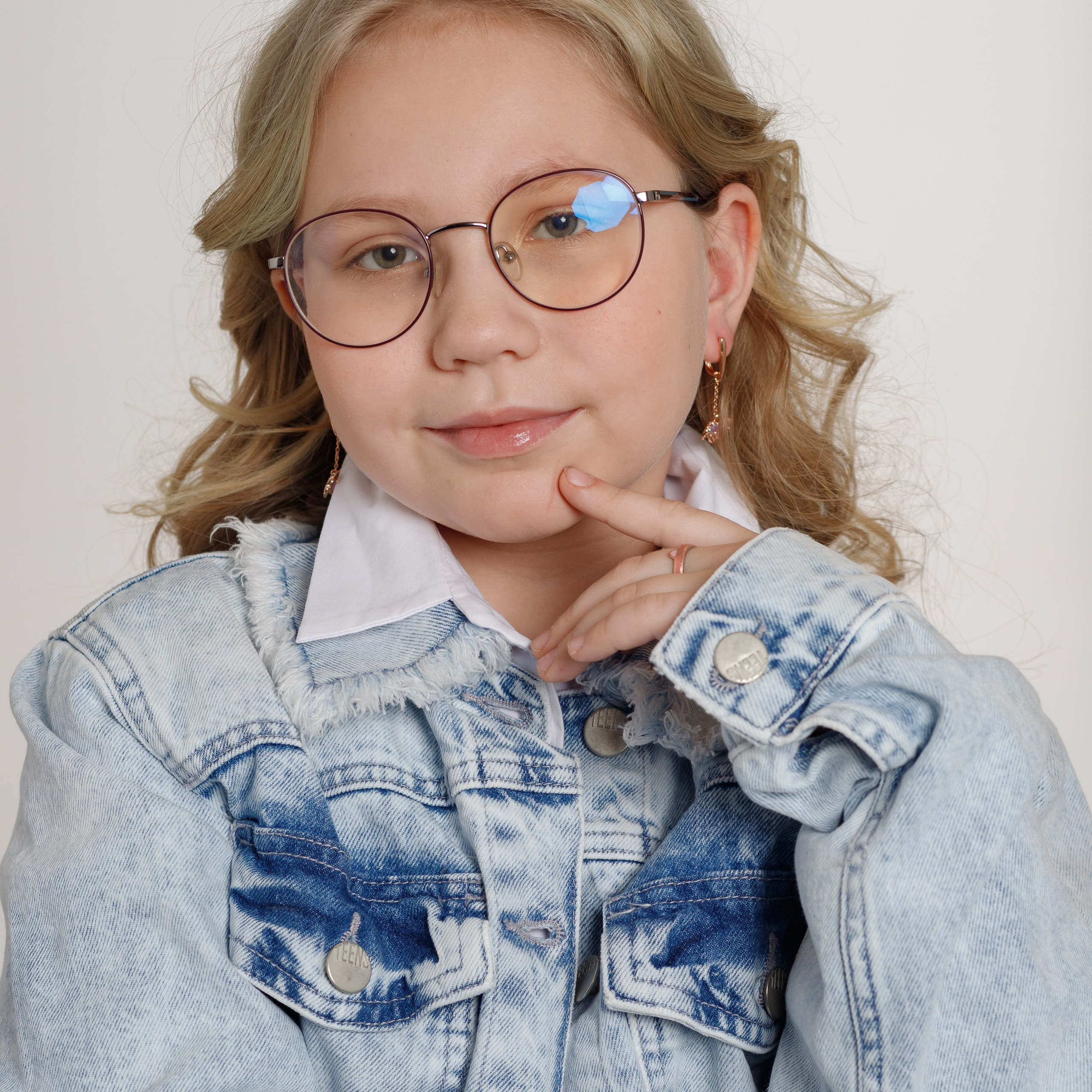 Отзывы о работе фотографа. Ваш фотограф в Москве и Московской области — Мария Бучнева