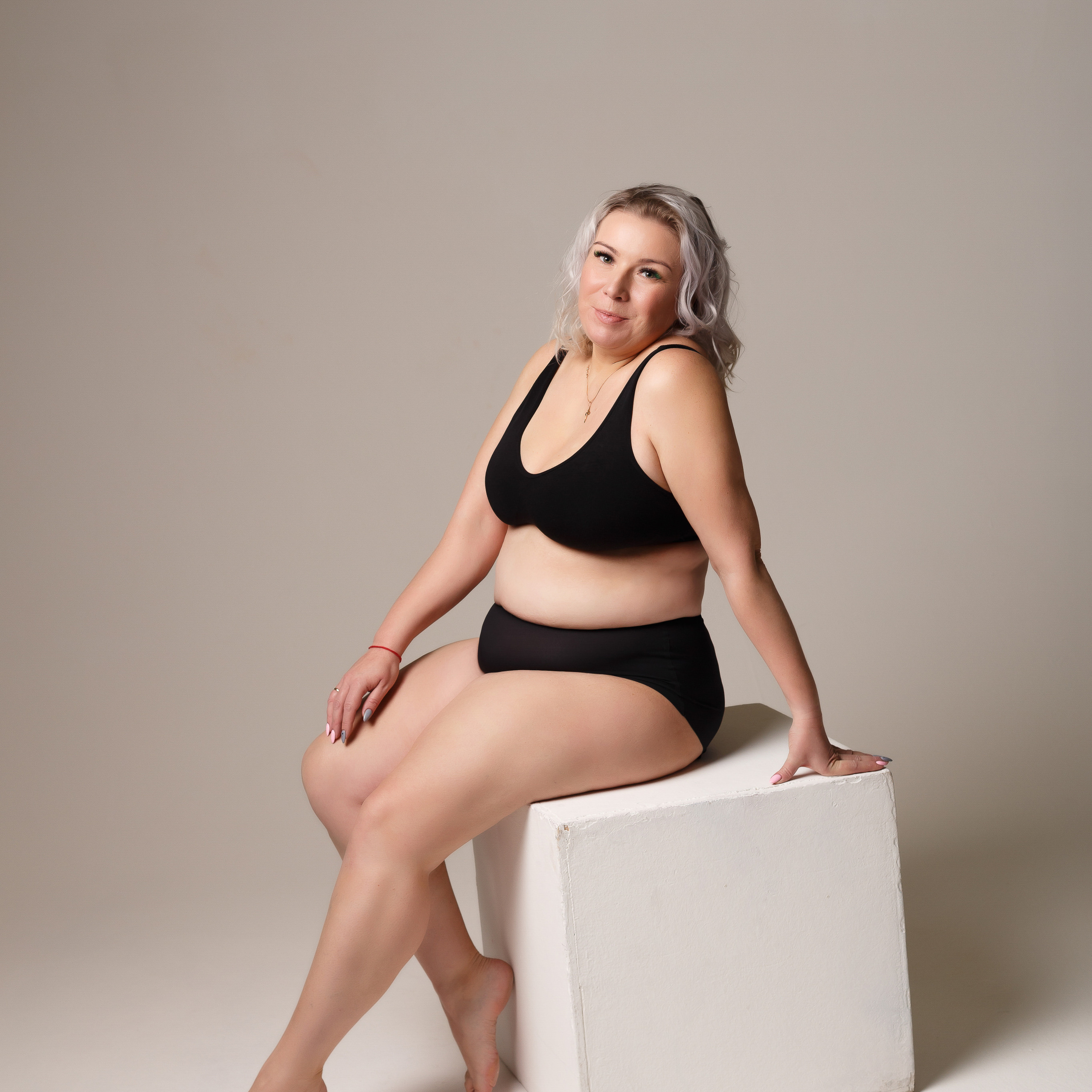 Отзывы о работе фотографа. Фотограф в Подольске — Мария Бучнева