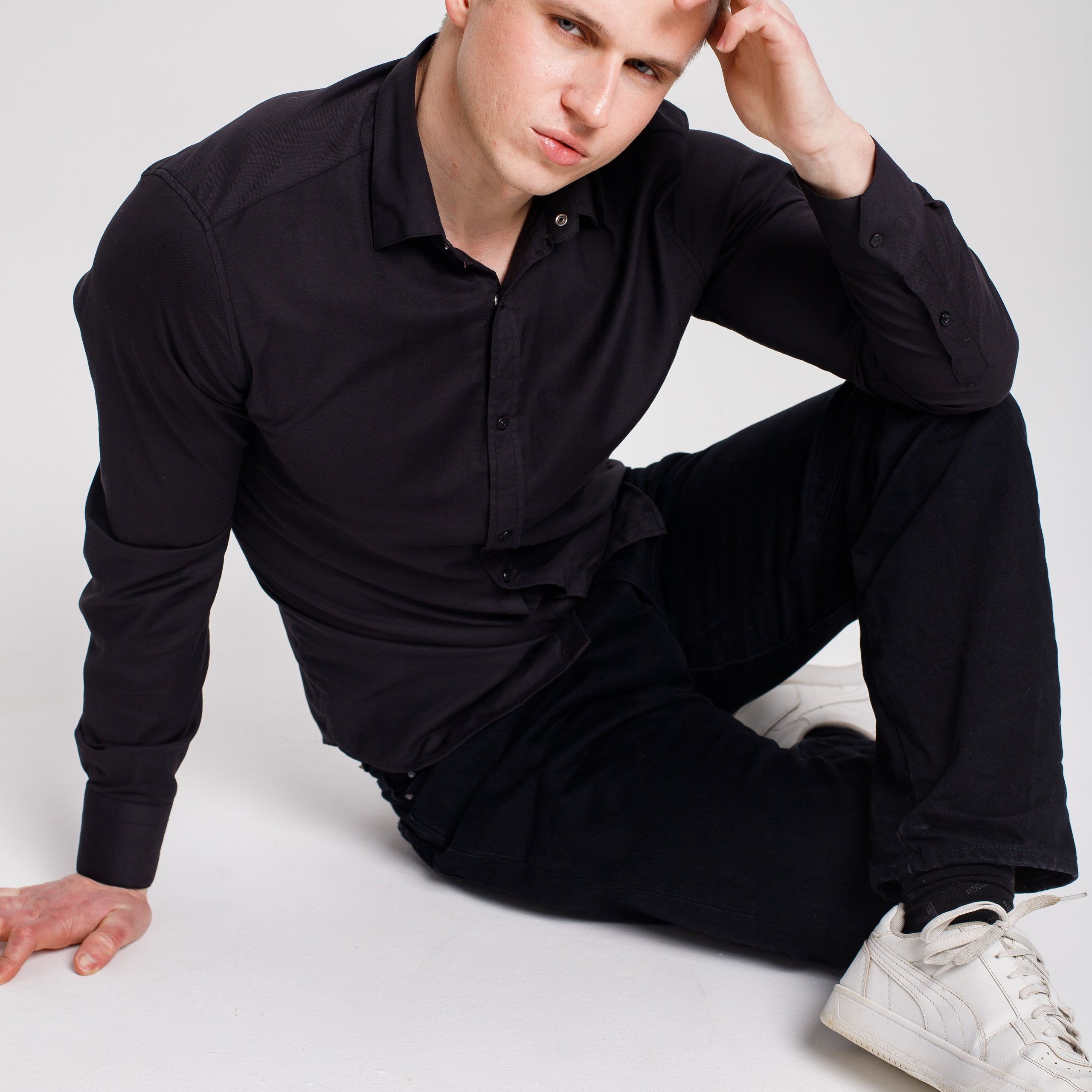 Отзывы о работе фотографа. Ваш фотограф в Москве и Московской области — Мария Бучнева