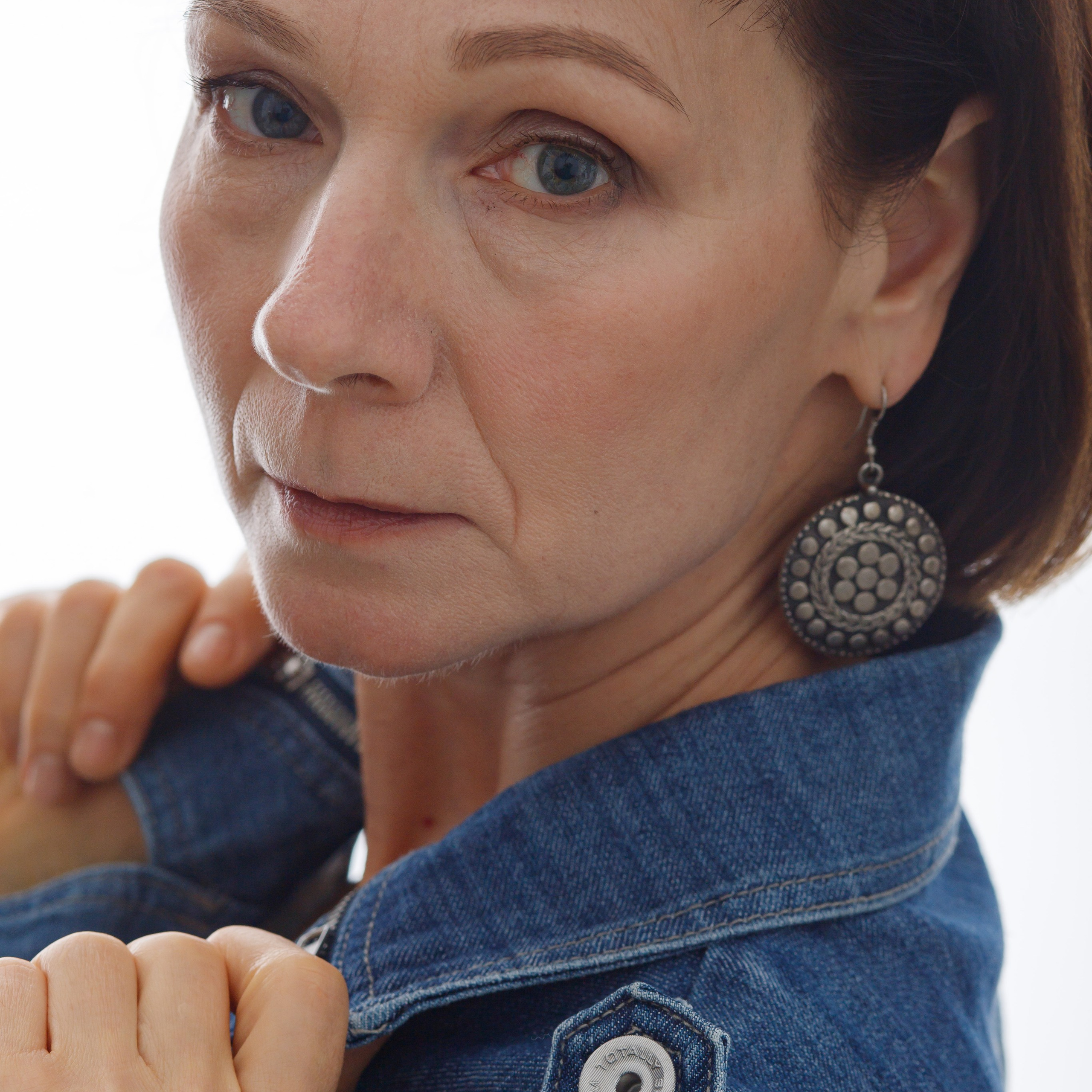 Отзывы о работе фотографа. Ваш фотограф в Москве и Московской области — Мария Бучнева