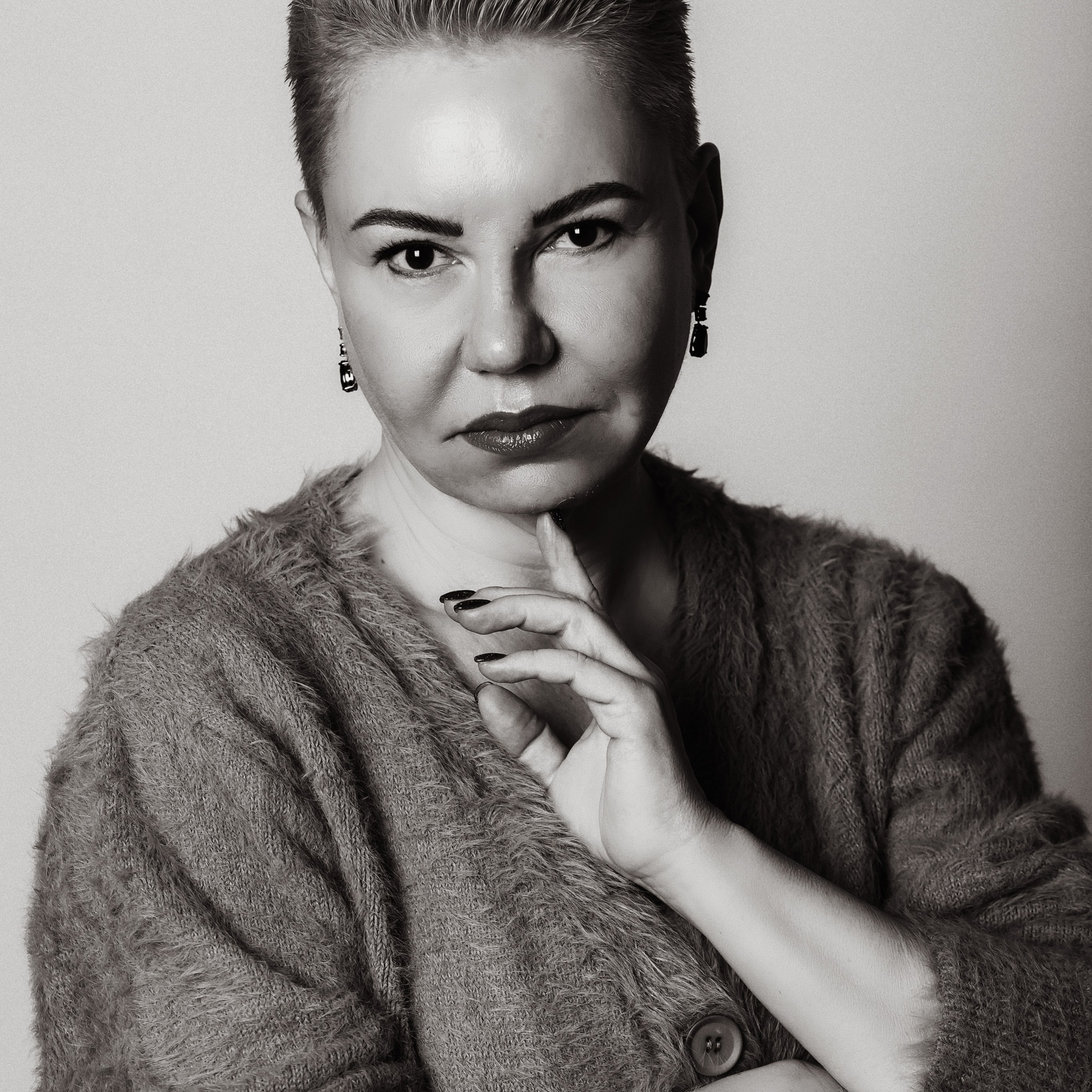 Отзывы о работе фотографа. Ваш фотограф в Москве и Московской области — Мария Бучнева