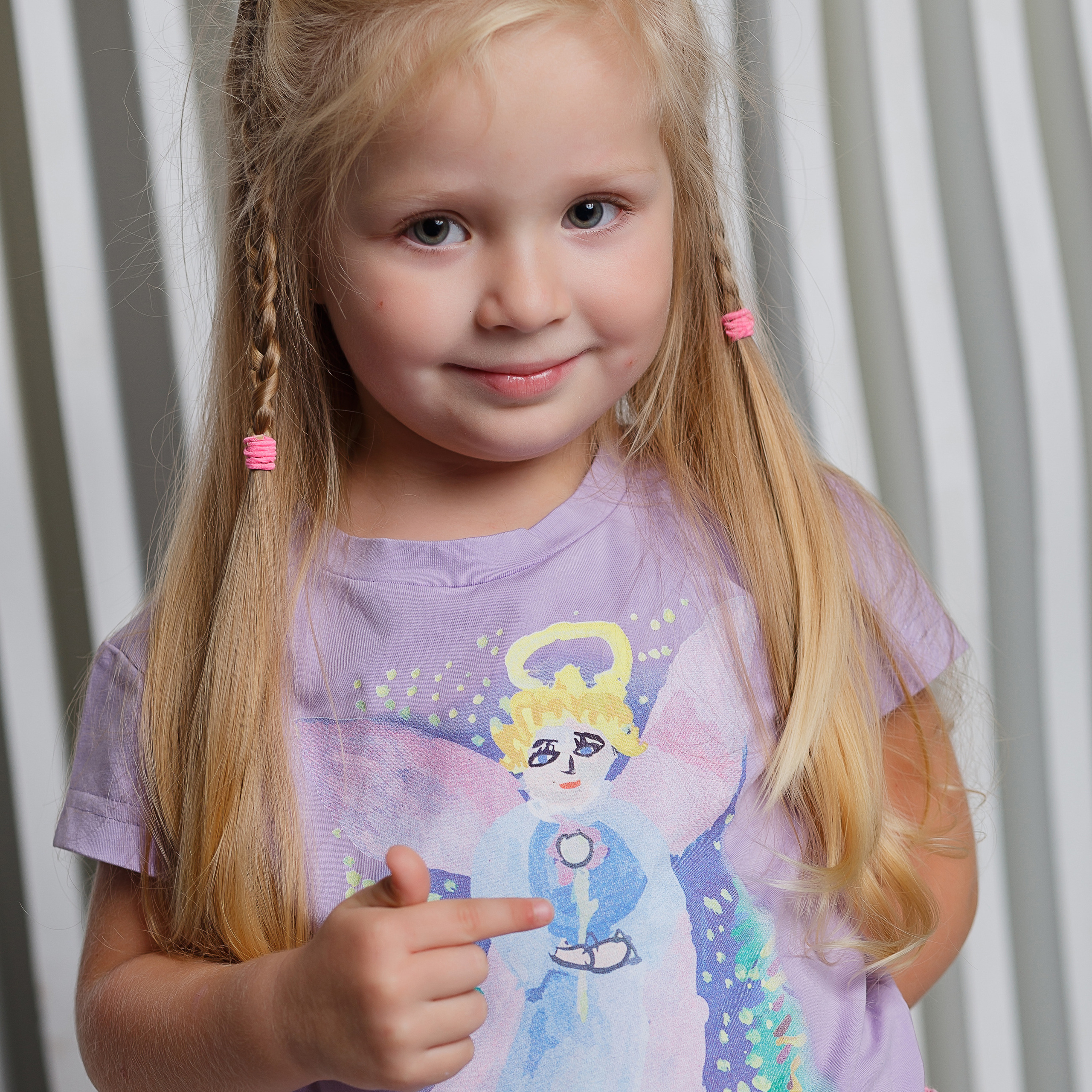 Отзывы о работе фотографа. Фотограф в Подольске — Мария Бучнева