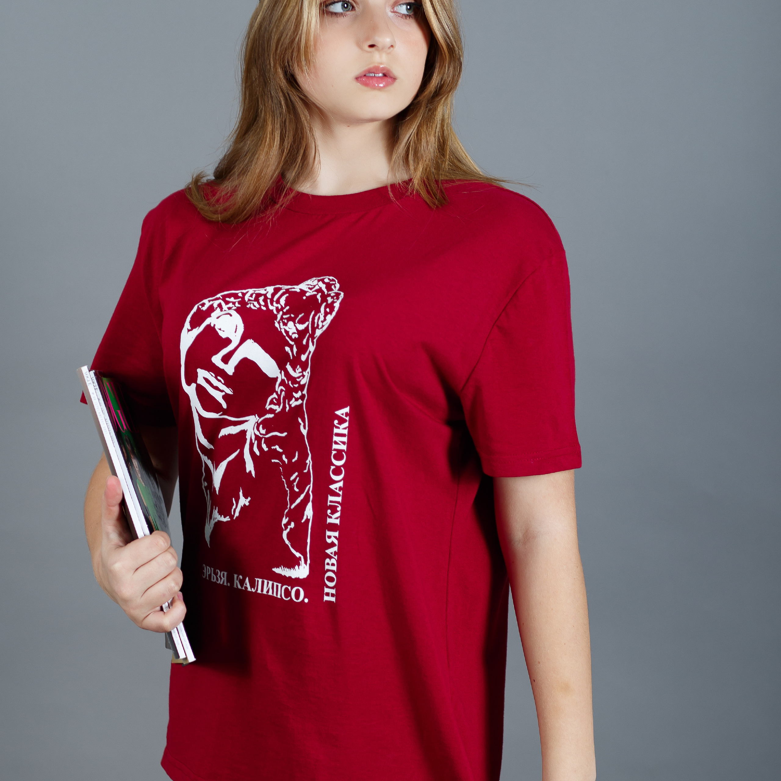 Отзывы о работе фотографа. Фотограф в Подольске — Мария Бучнева