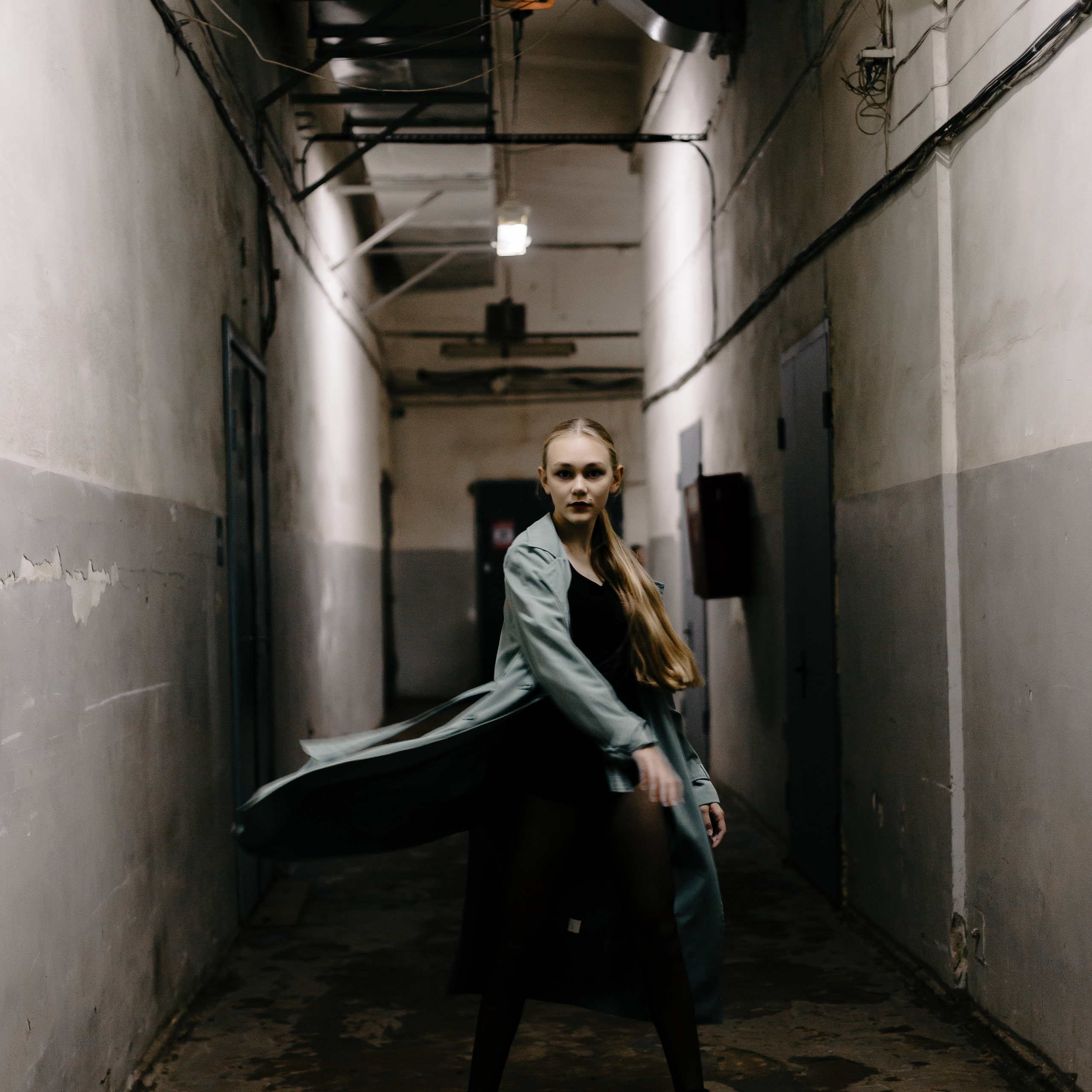 Отзывы о работе фотографа. Фотограф в Подольске — Мария Бучнева