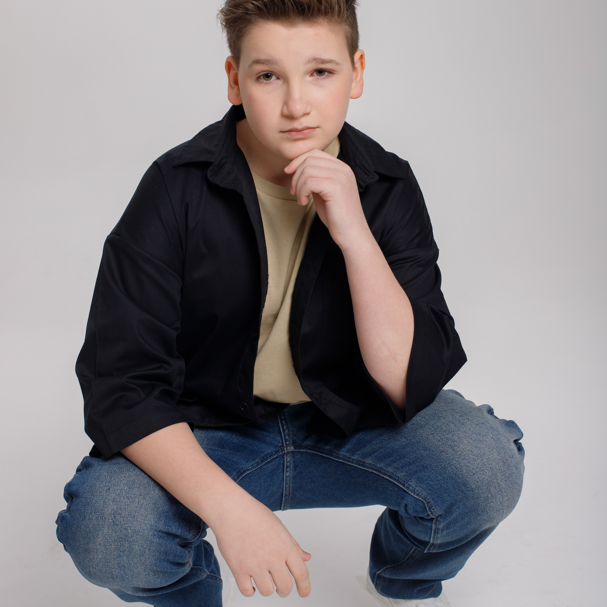 Отзывы о работе фотографа. Ваш фотограф в Москве и Московской области — Мария Бучнева