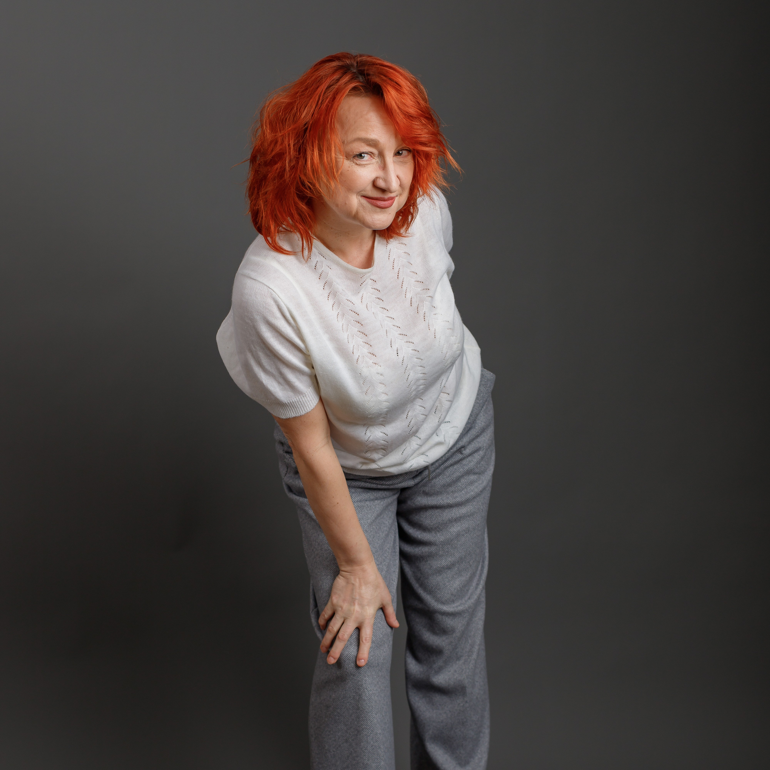 Отзывы о работе фотографа. Ваш фотограф в Москве и Московской области — Мария Бучнева