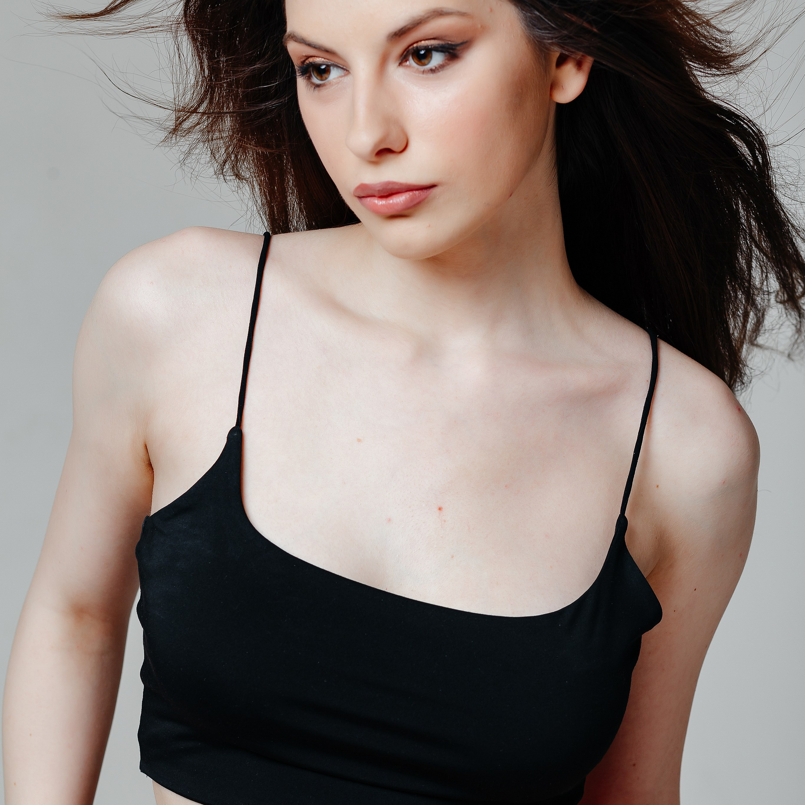 Отзывы о работе фотографа. Фотограф в Подольске — Мария Бучнева