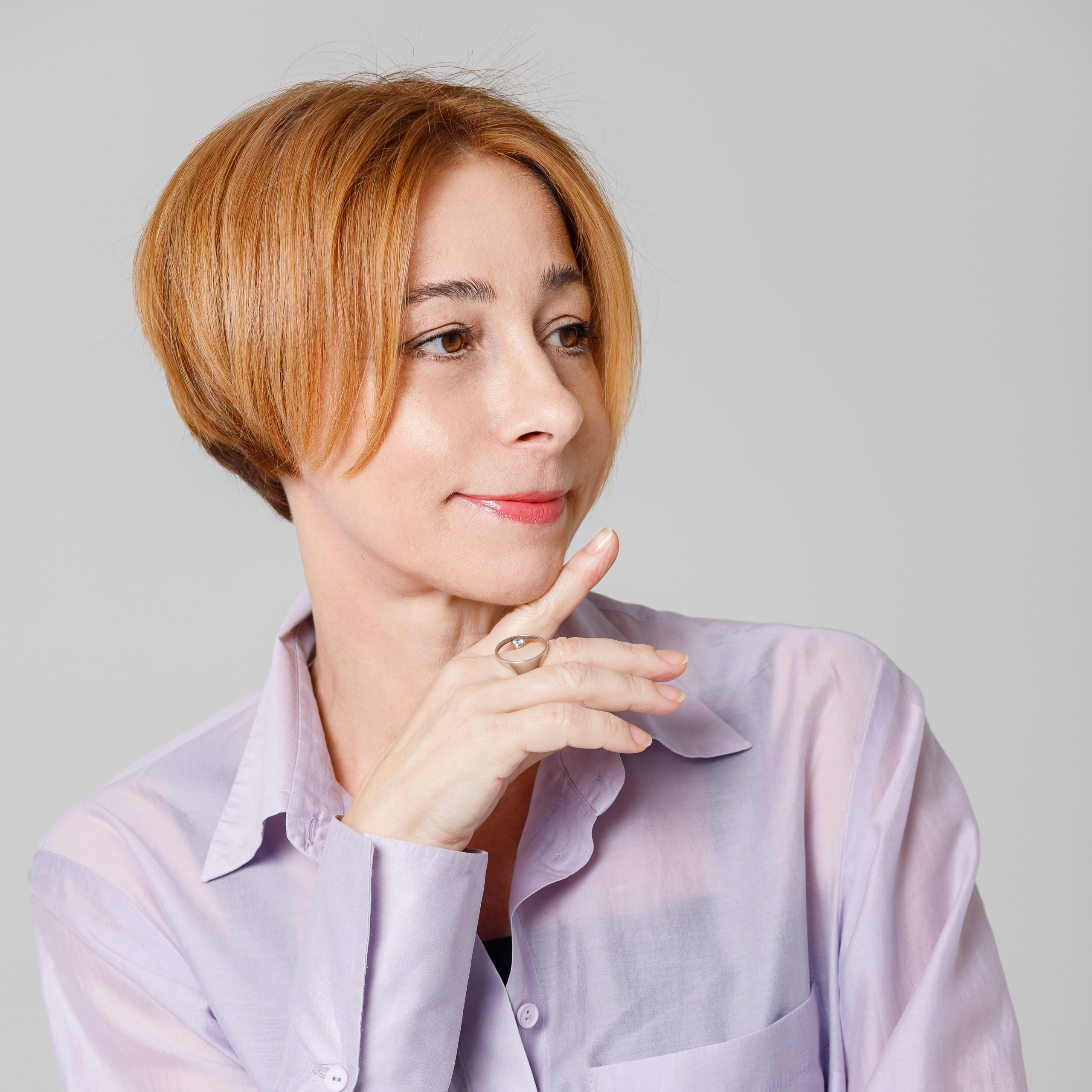 Отзывы о работе фотографа. Фотограф в Подольске — Мария Бучнева