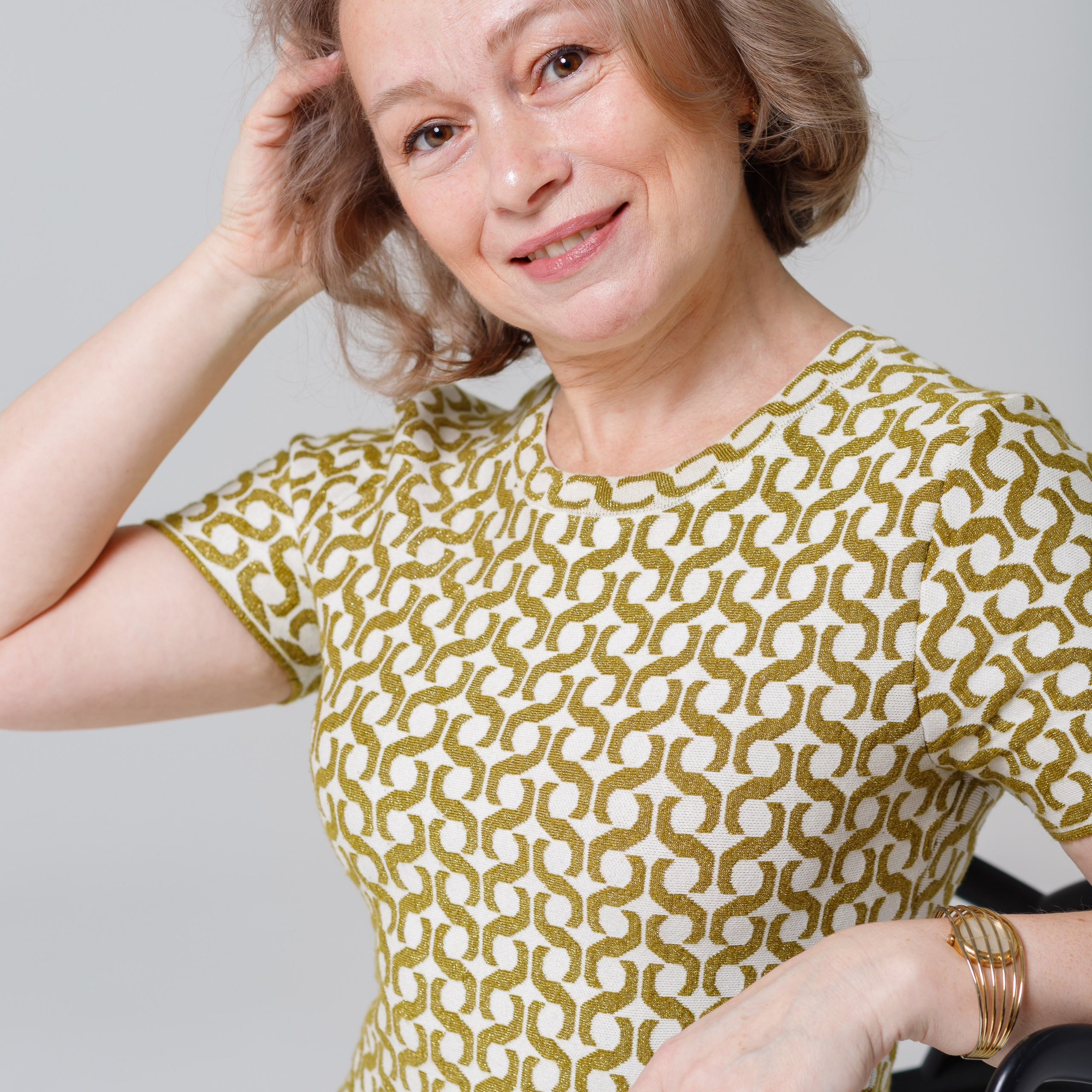 Отзывы о работе фотографа. Фотограф в Подольске — Мария Бучнева