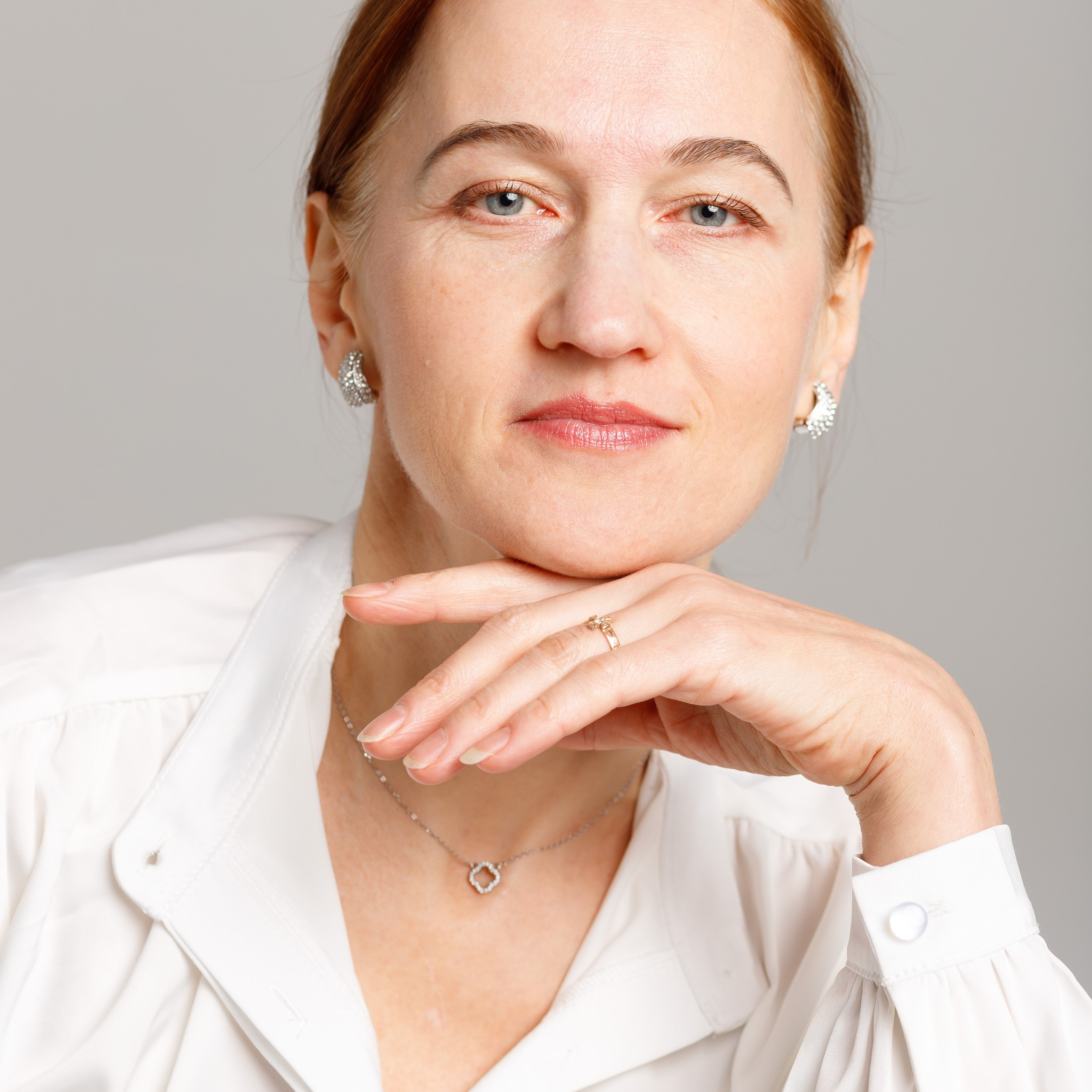 Отзывы о работе фотографа. Ваш фотограф в Москве и Московской области — Мария Бучнева