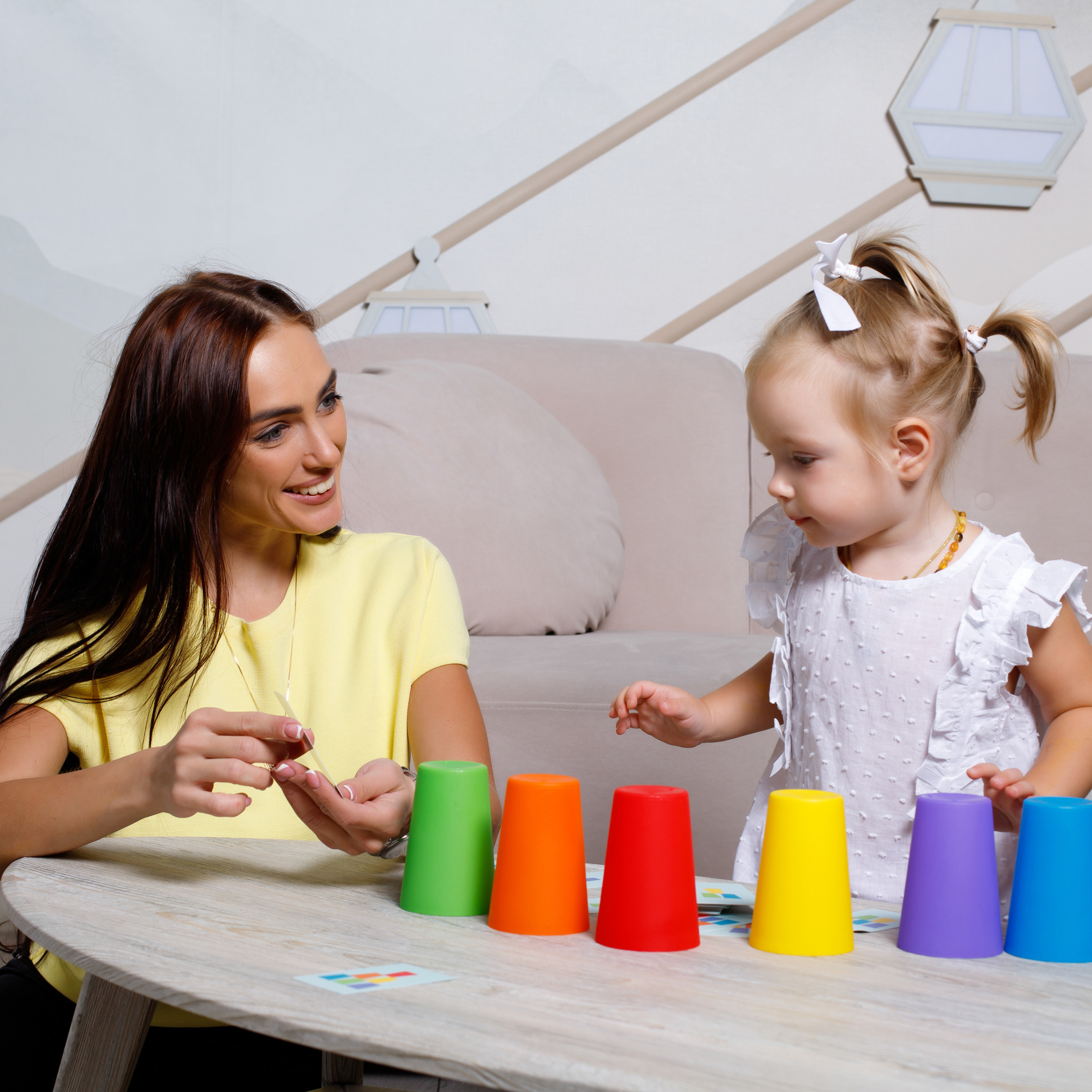 Отзывы о работе фотографа. Фотограф в Подольске — Мария Бучнева