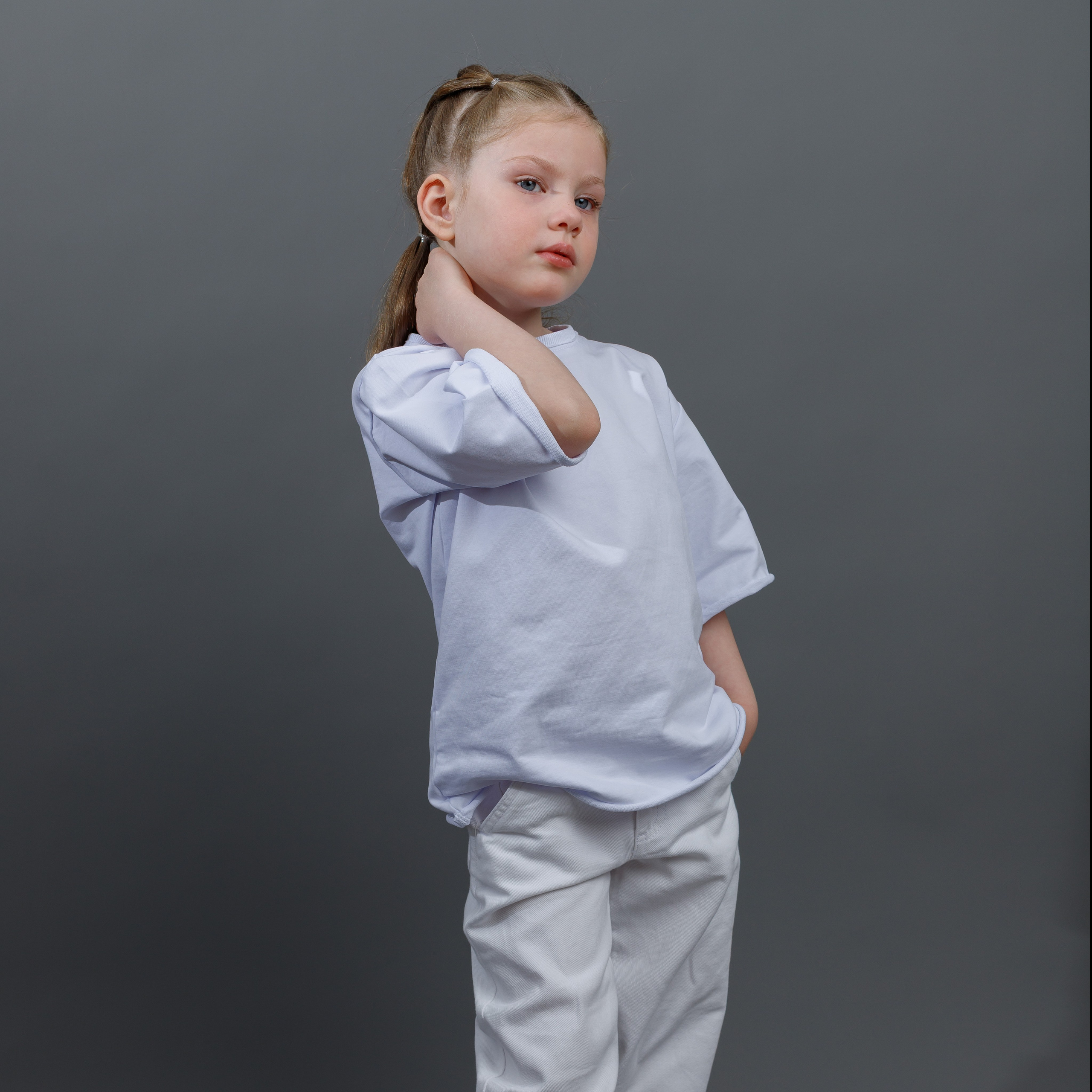 Отзывы о работе фотографа. Ваш фотограф в Москве и Московской области — Мария Бучнева