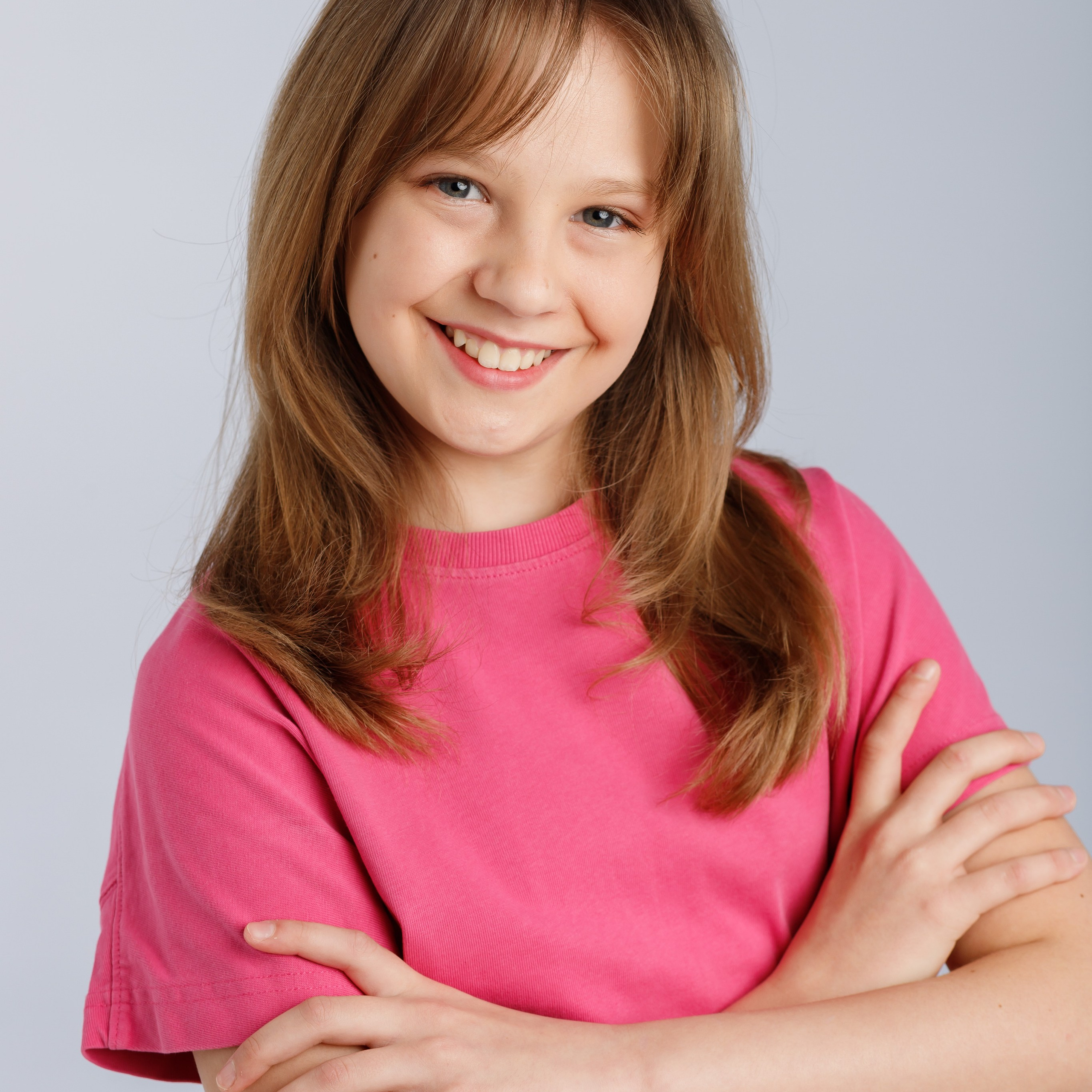 Отзывы о работе фотографа. Ваш фотограф в Москве и Московской области — Мария Бучнева