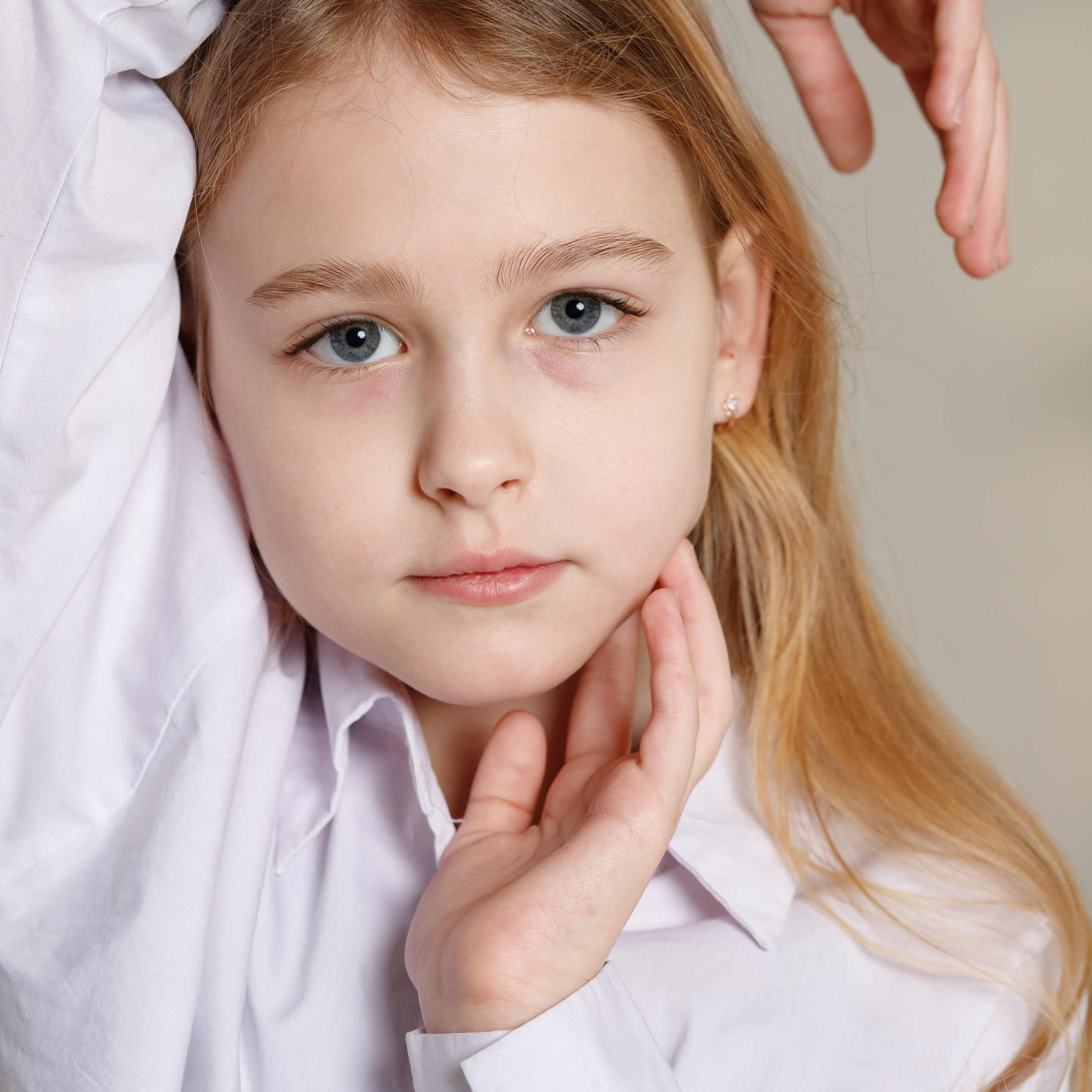 Отзывы о работе фотографа. Ваш фотограф в Москве и Московской области — Мария Бучнева