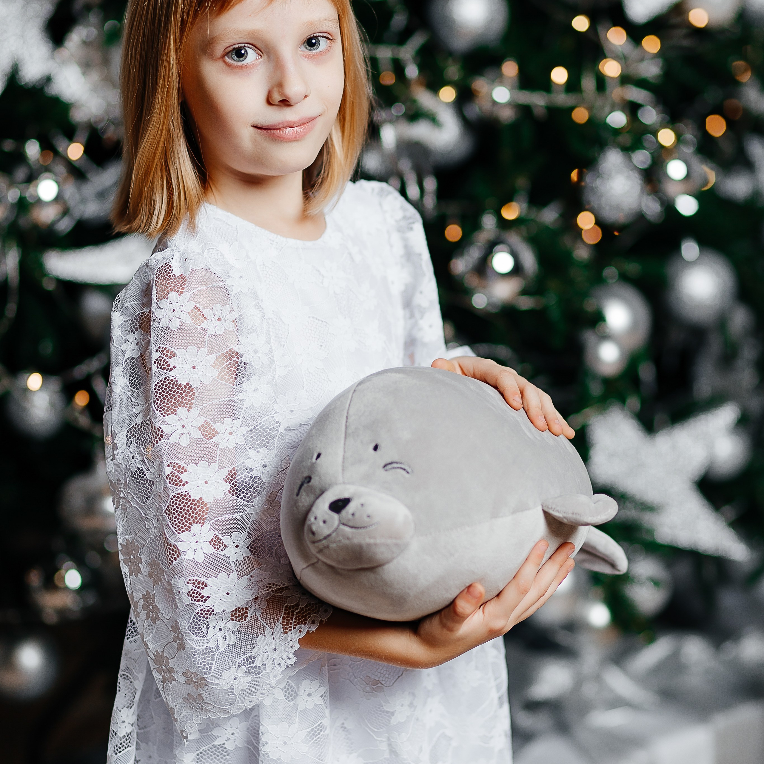 Отзывы о работе фотографа. Фотограф в Подольске — Мария Бучнева