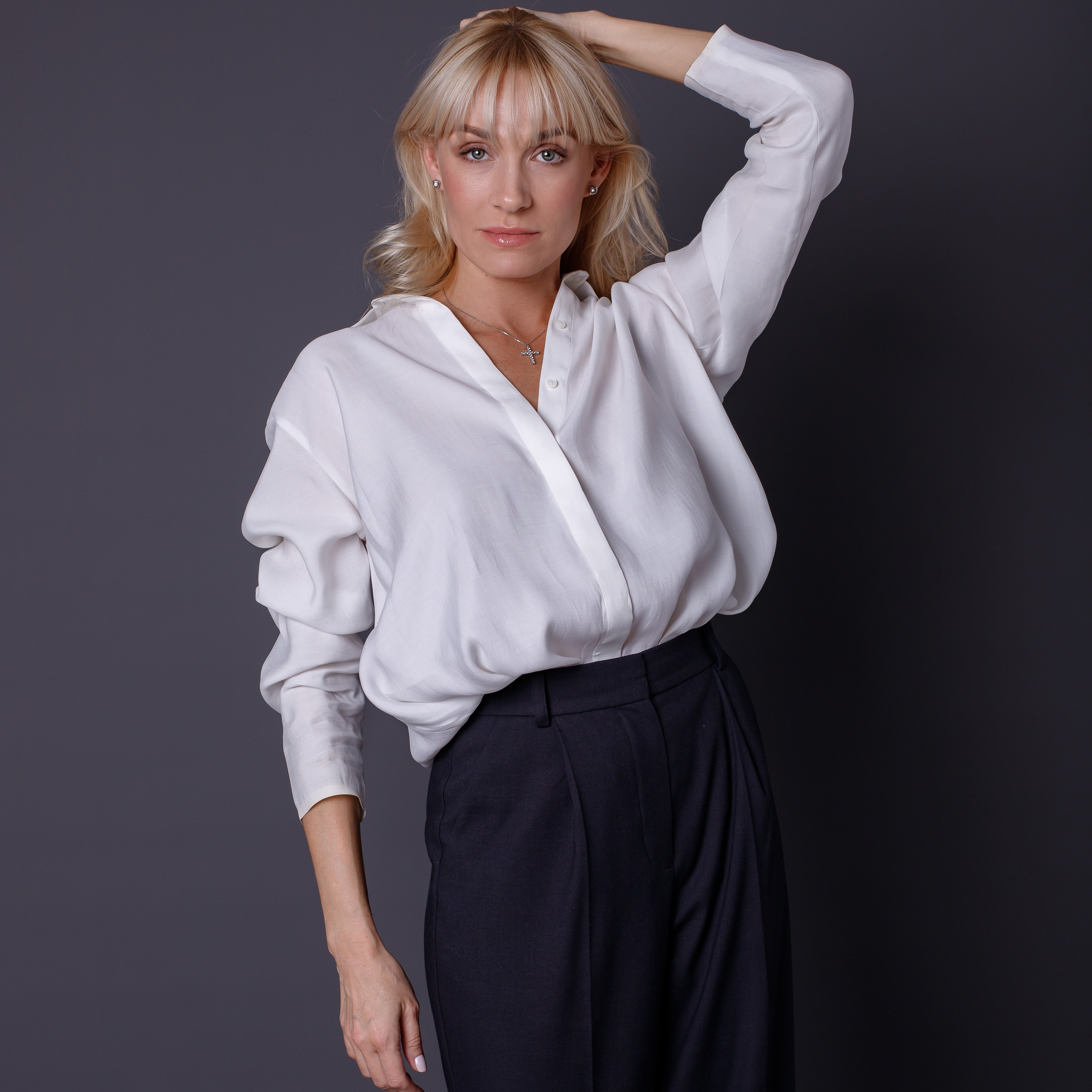 Отзывы о работе фотографа. Ваш фотограф в Москве и Московской области — Мария Бучнева