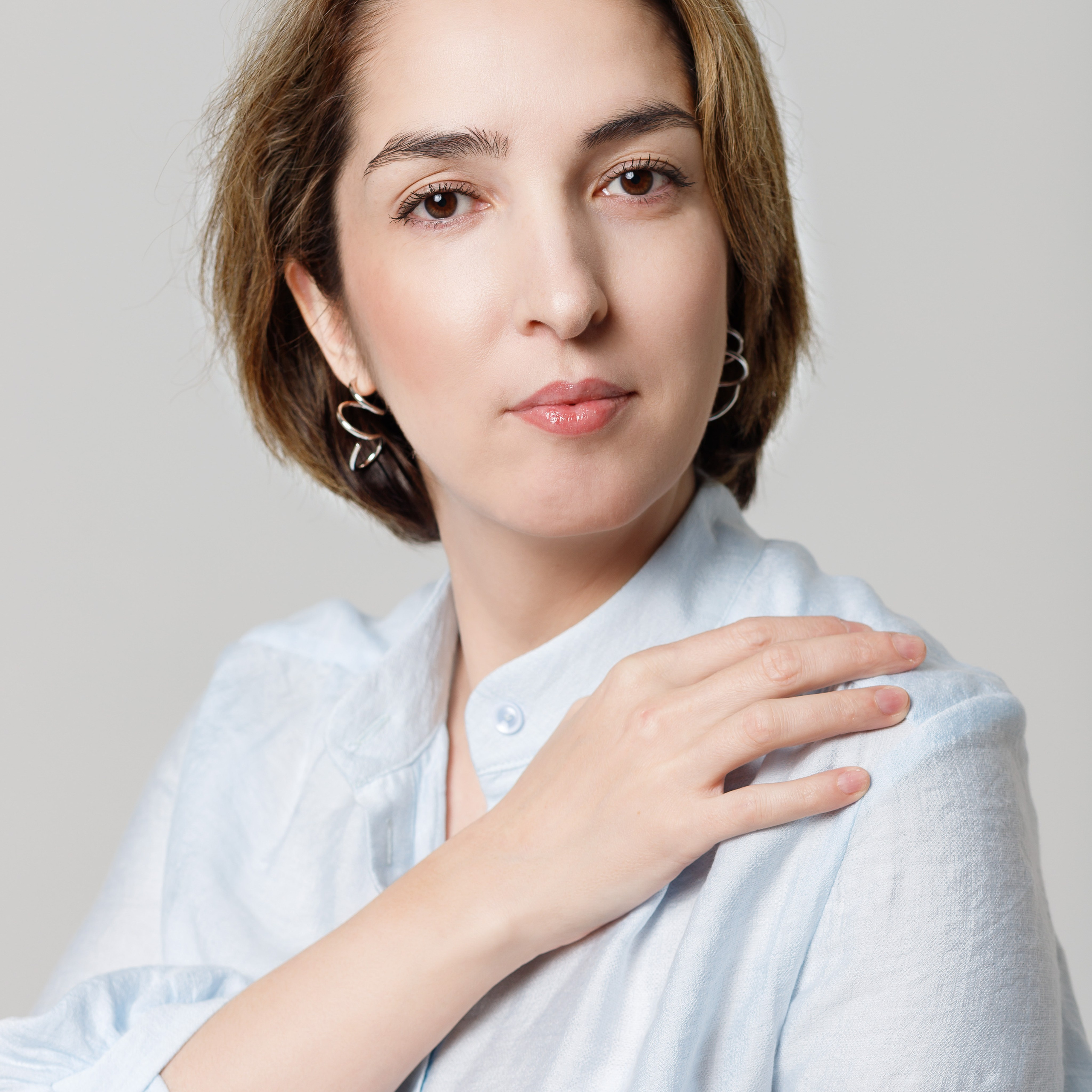 Отзывы о работе фотографа. Ваш фотограф в Москве и Московской области — Мария Бучнева