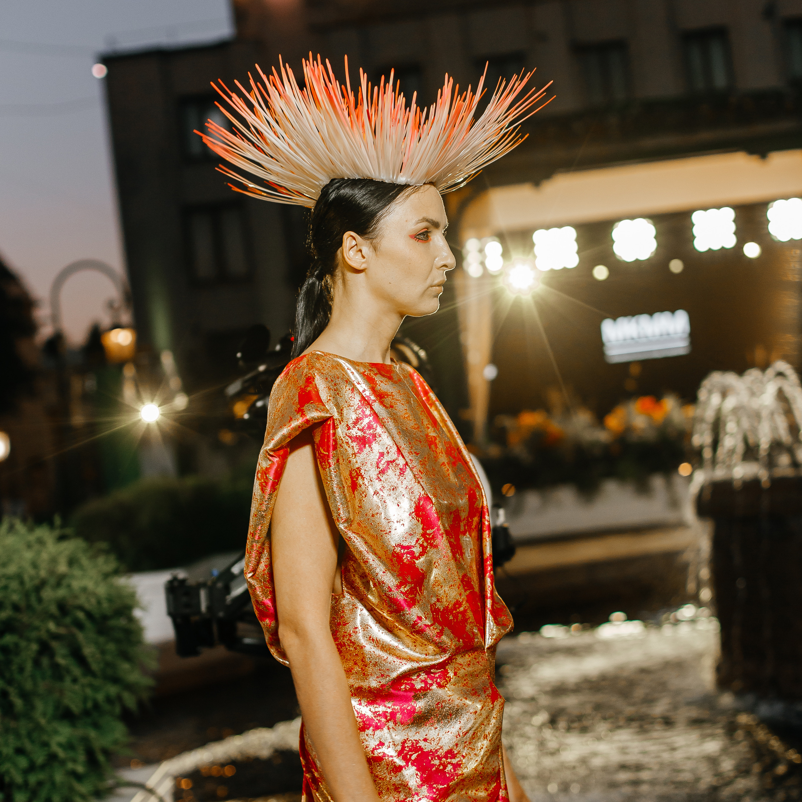 Отзывы о работе фотографа. Фотограф в Подольске — Мария Бучнева