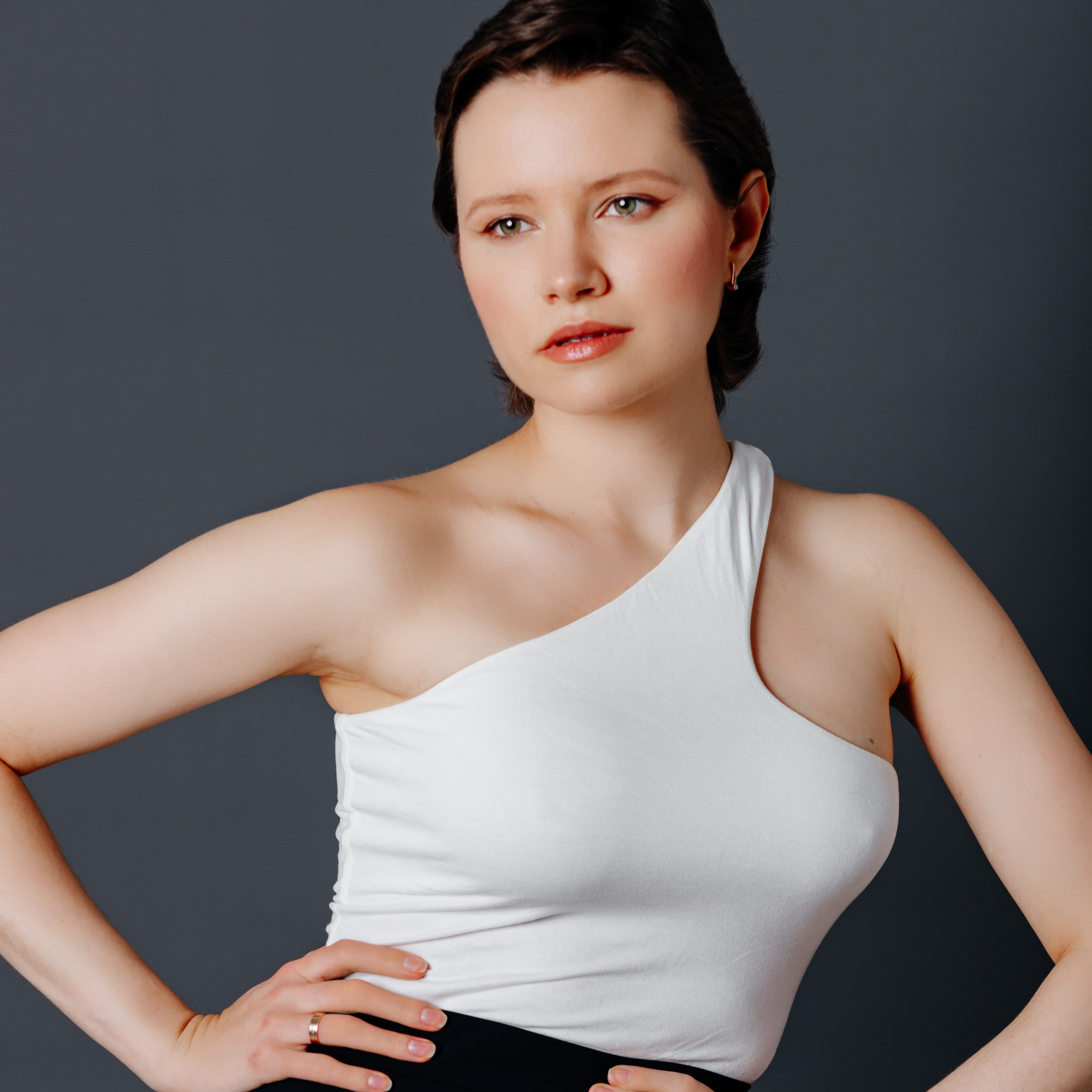 Отзывы о работе фотографа. Ваш фотограф в Москве и Московской области — Мария Бучнева